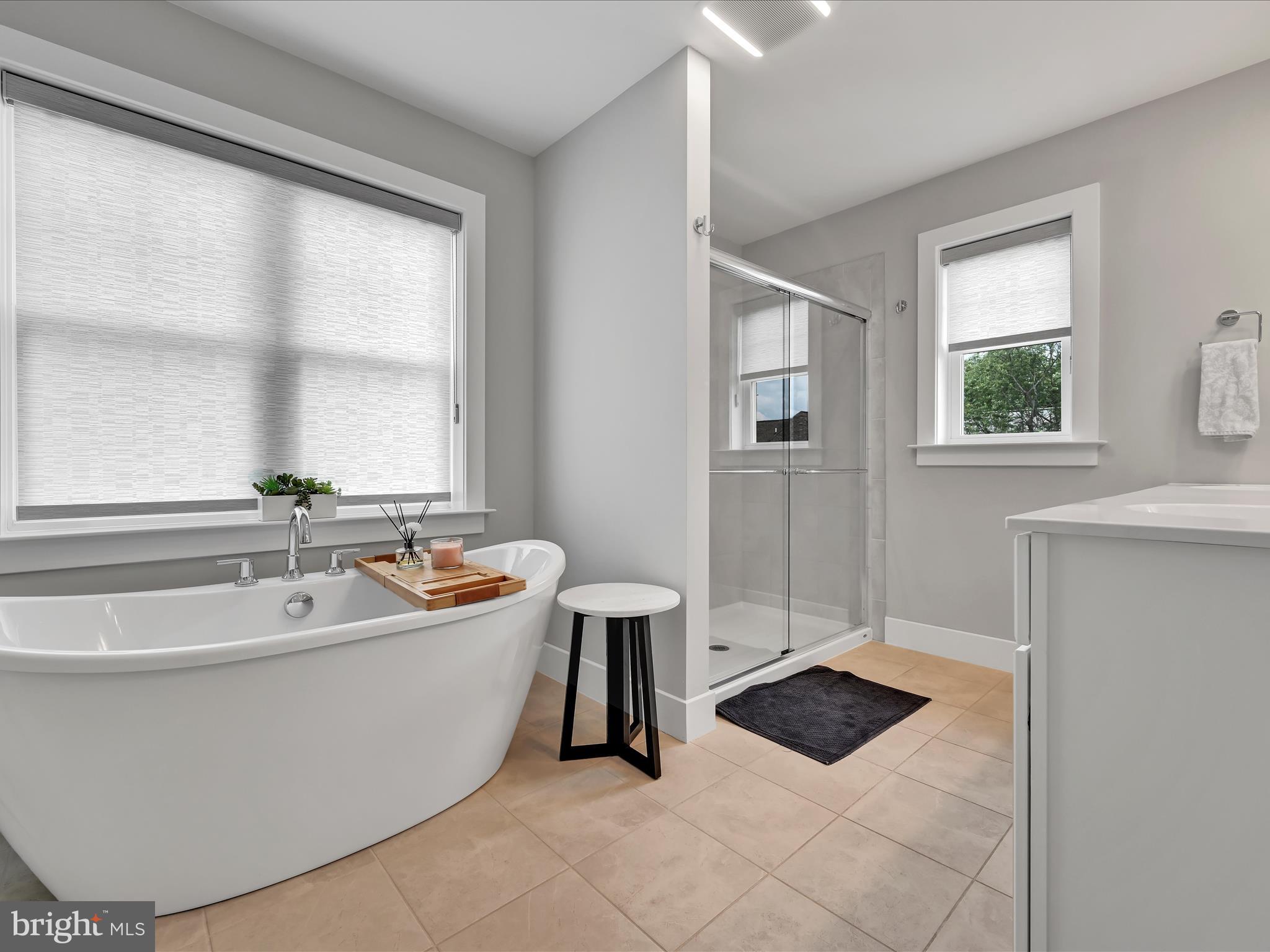 115 Wright Dr