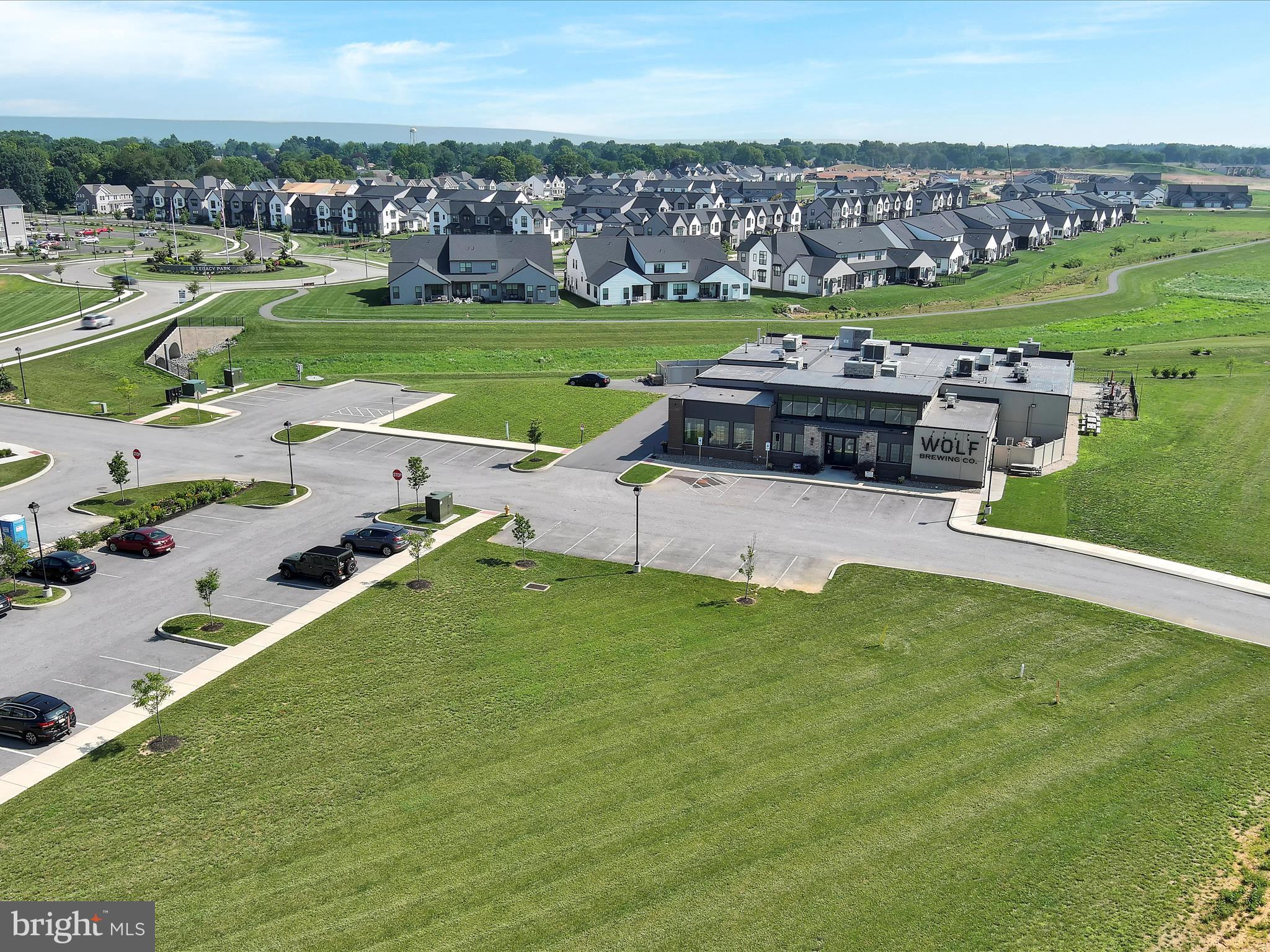 115 Wright Dr