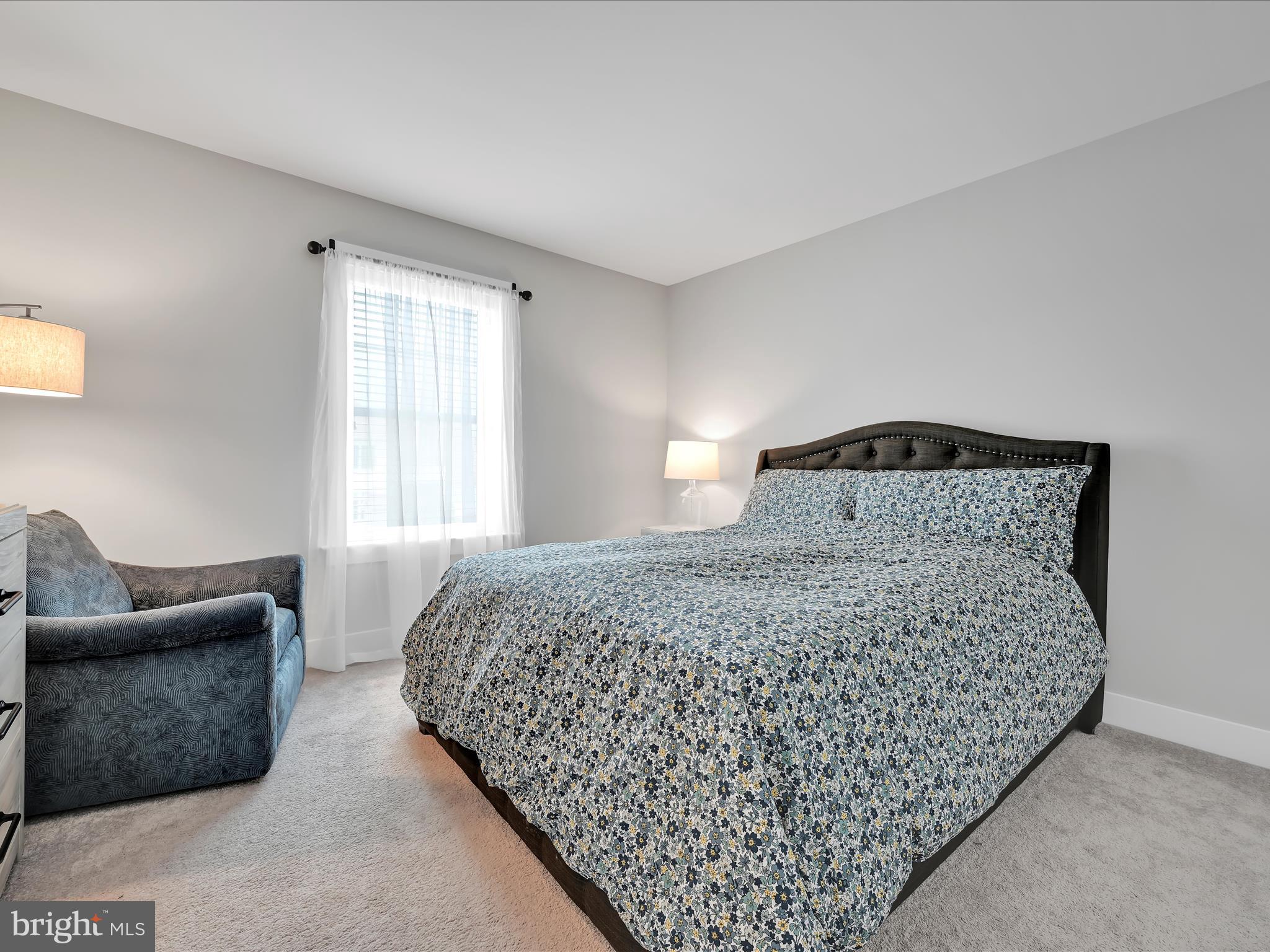 115 Wright Dr