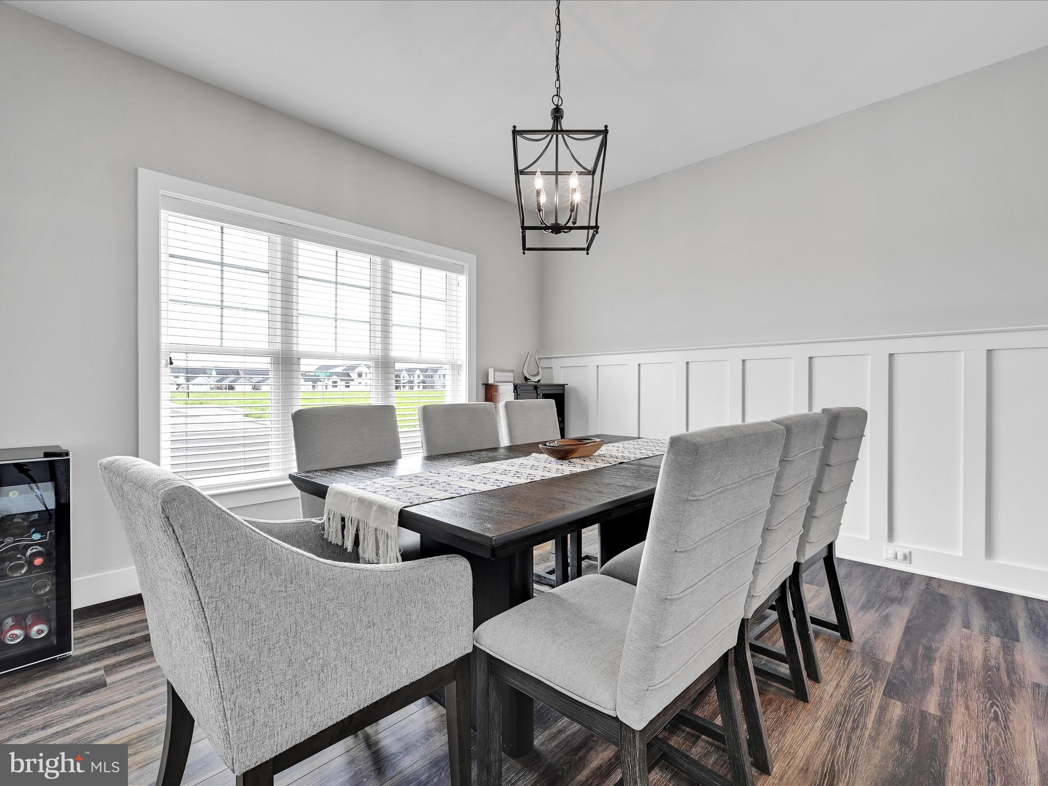 115 Wright Dr