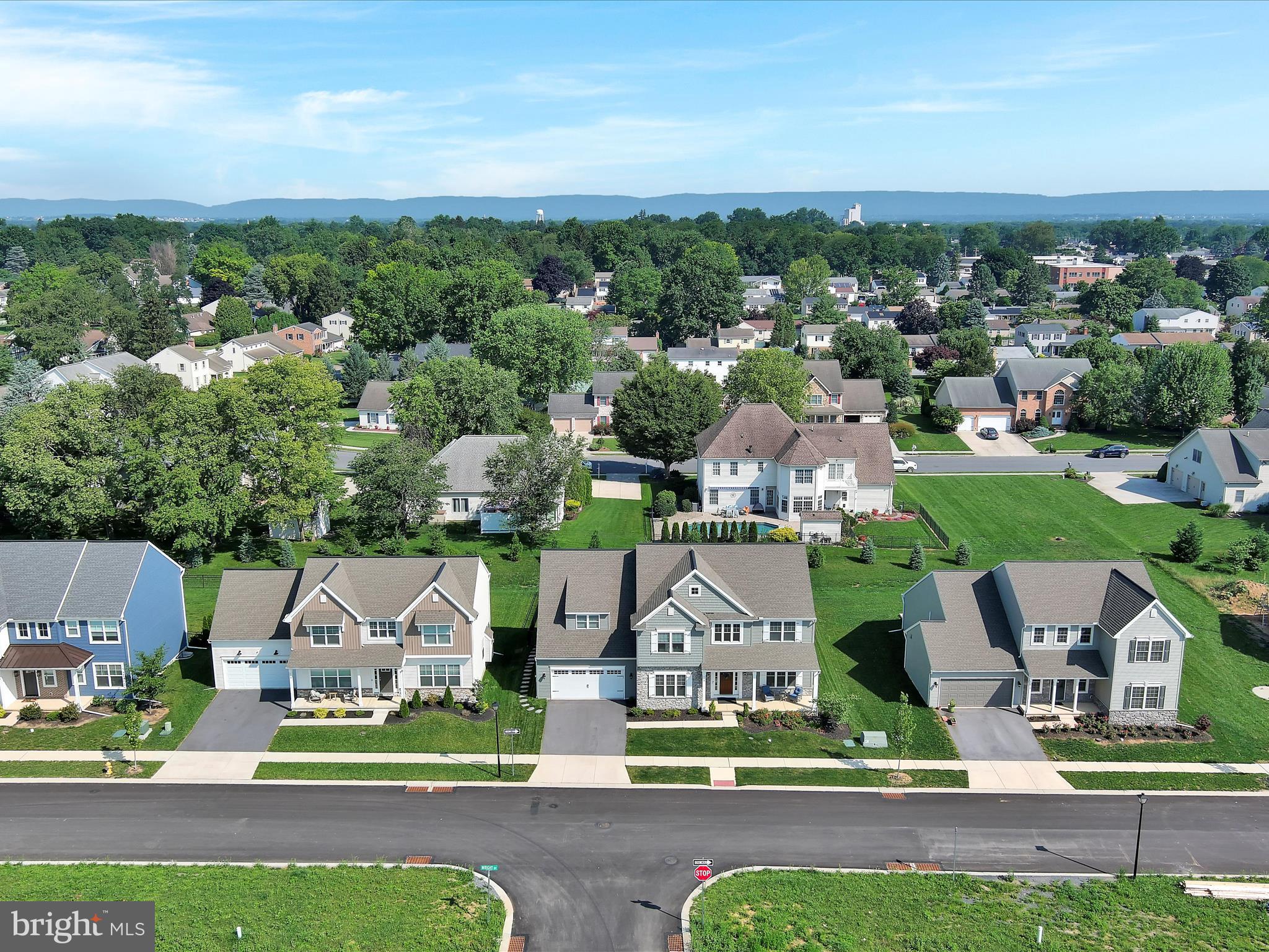 115 Wright Dr