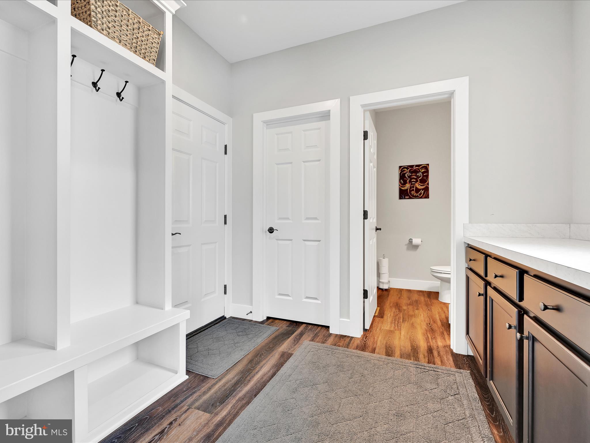 115 Wright Dr