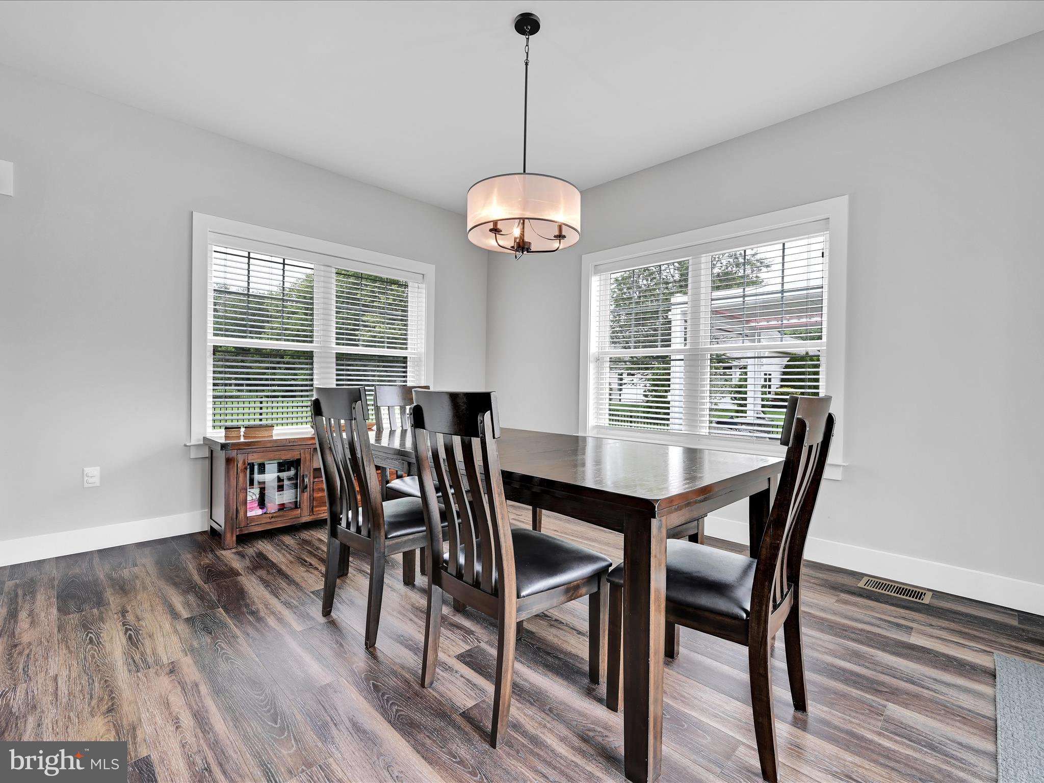 115 Wright Dr