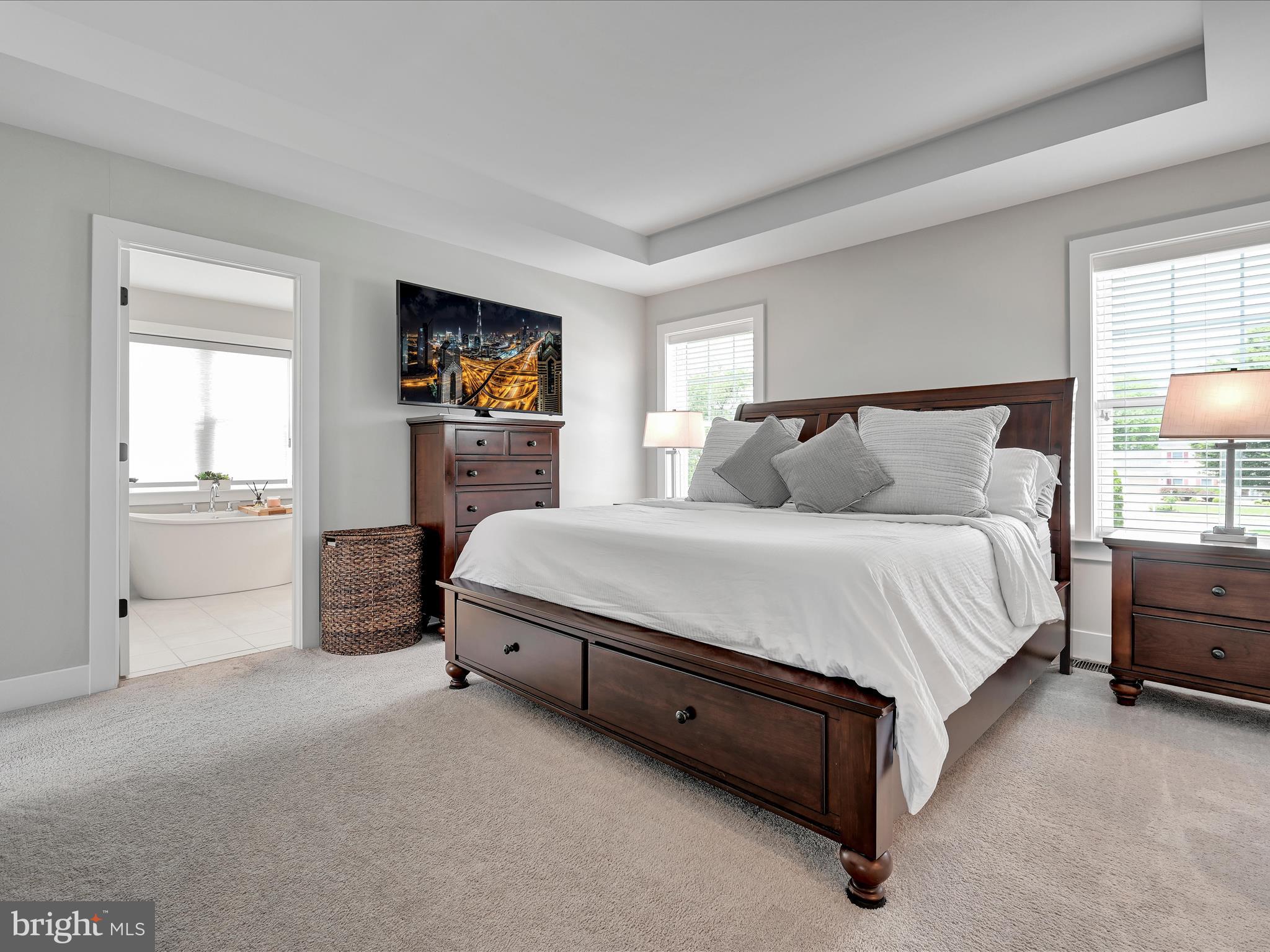 115 Wright Dr