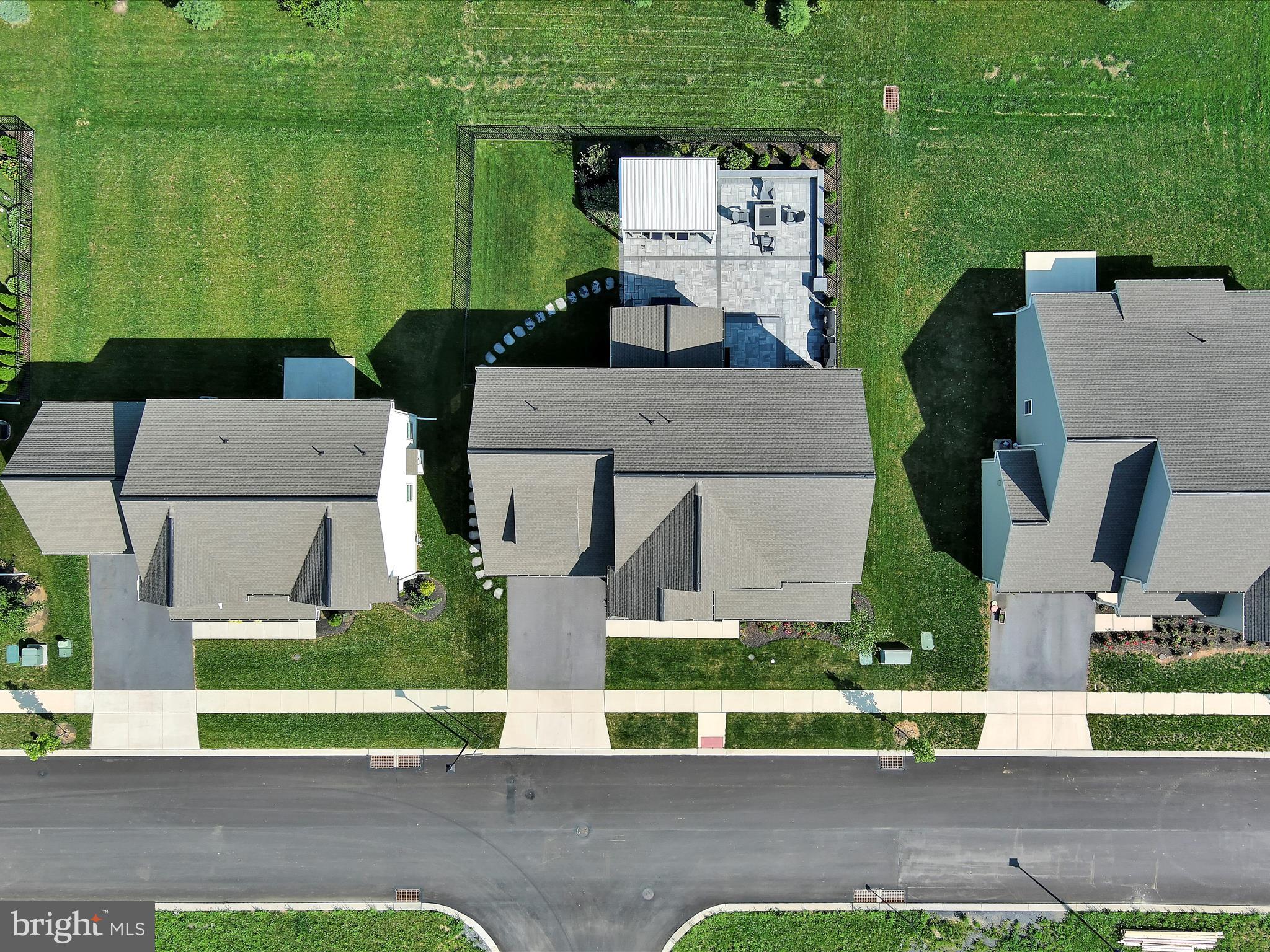 115 Wright Dr