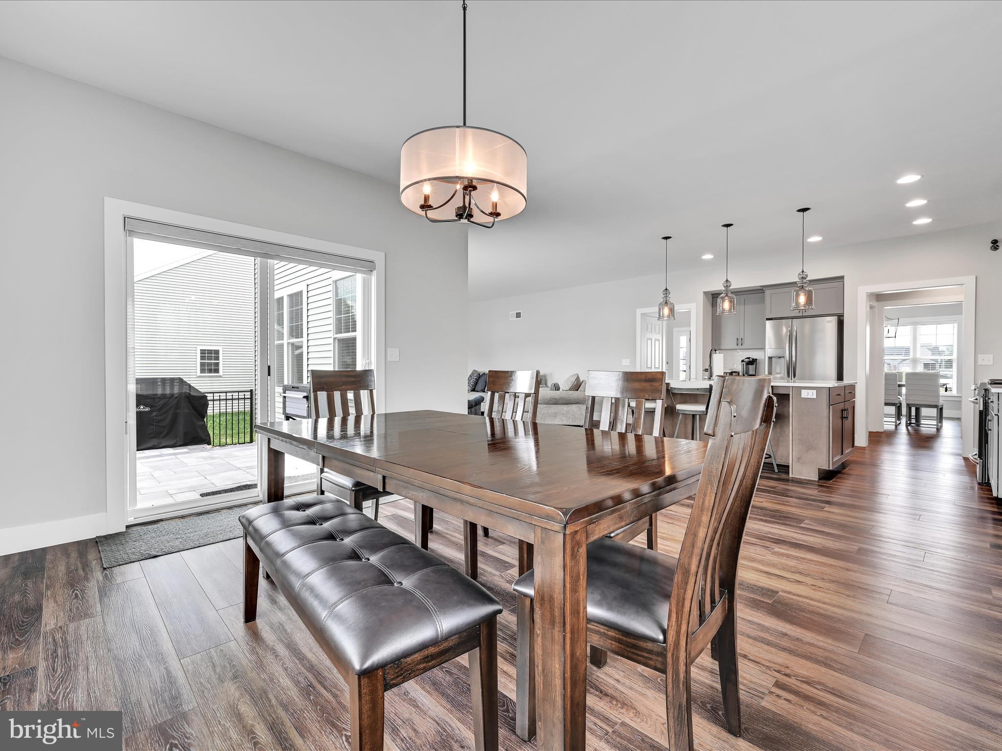 115 Wright Dr