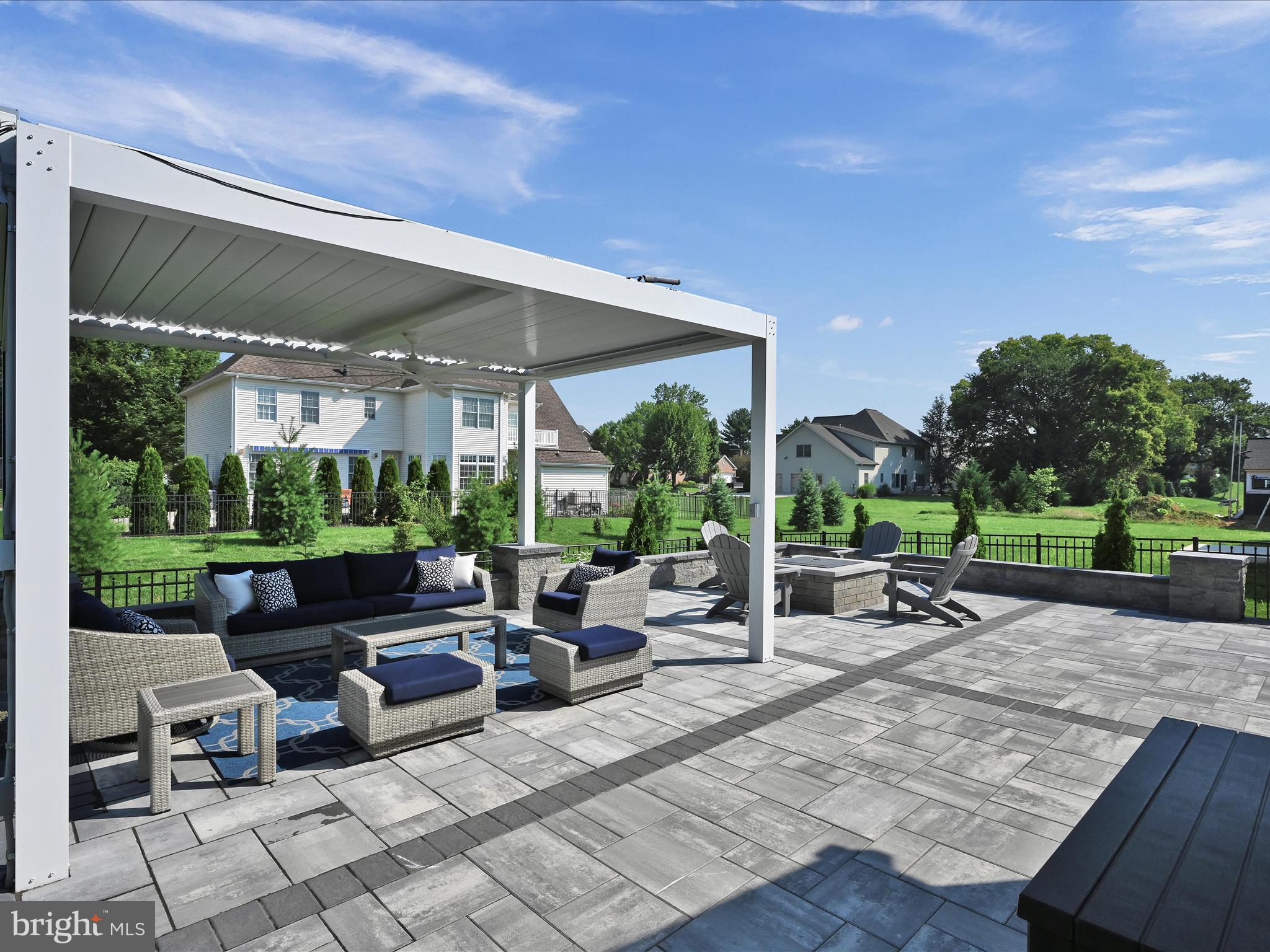 115 Wright Dr