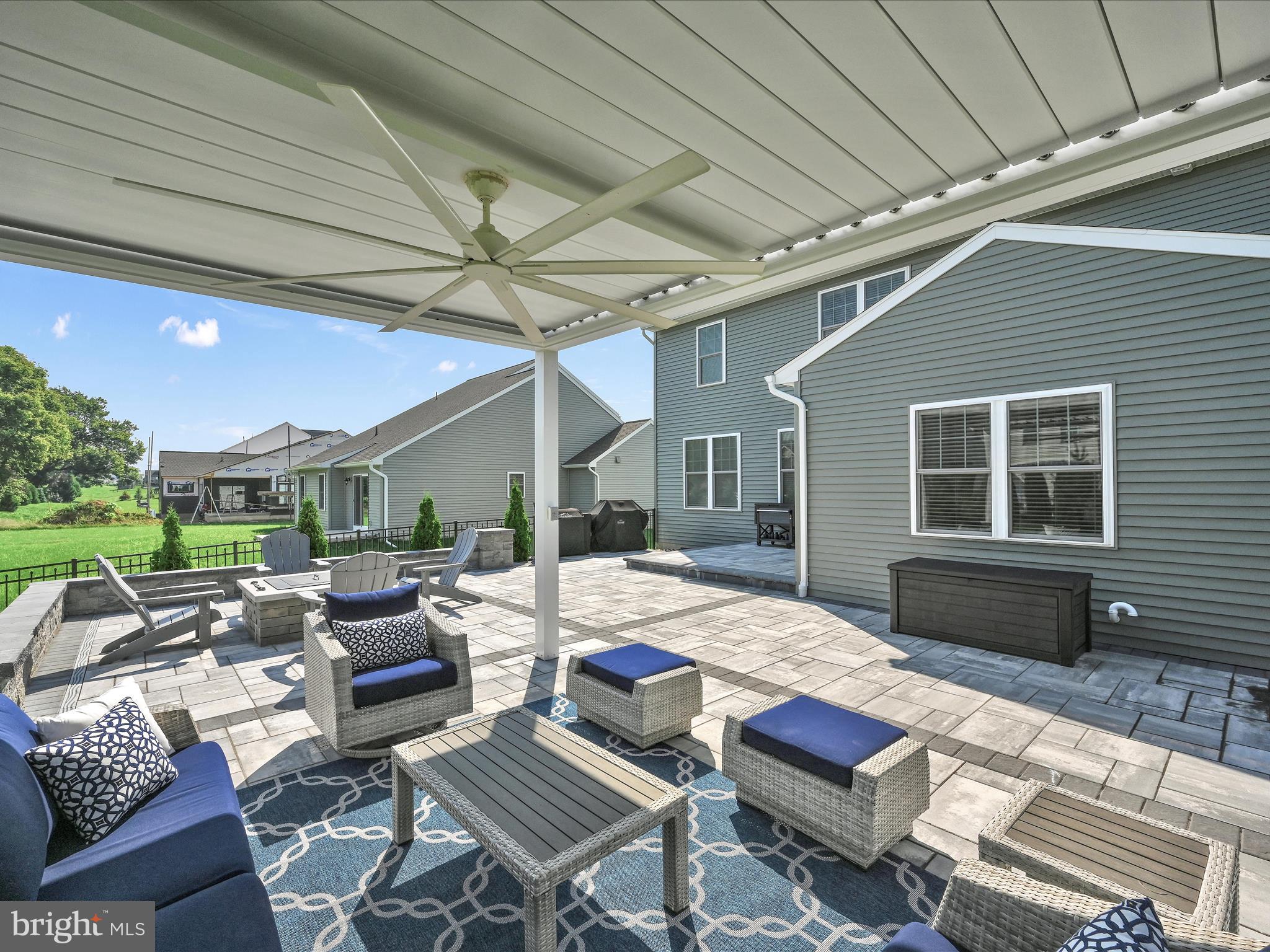 115 Wright Dr