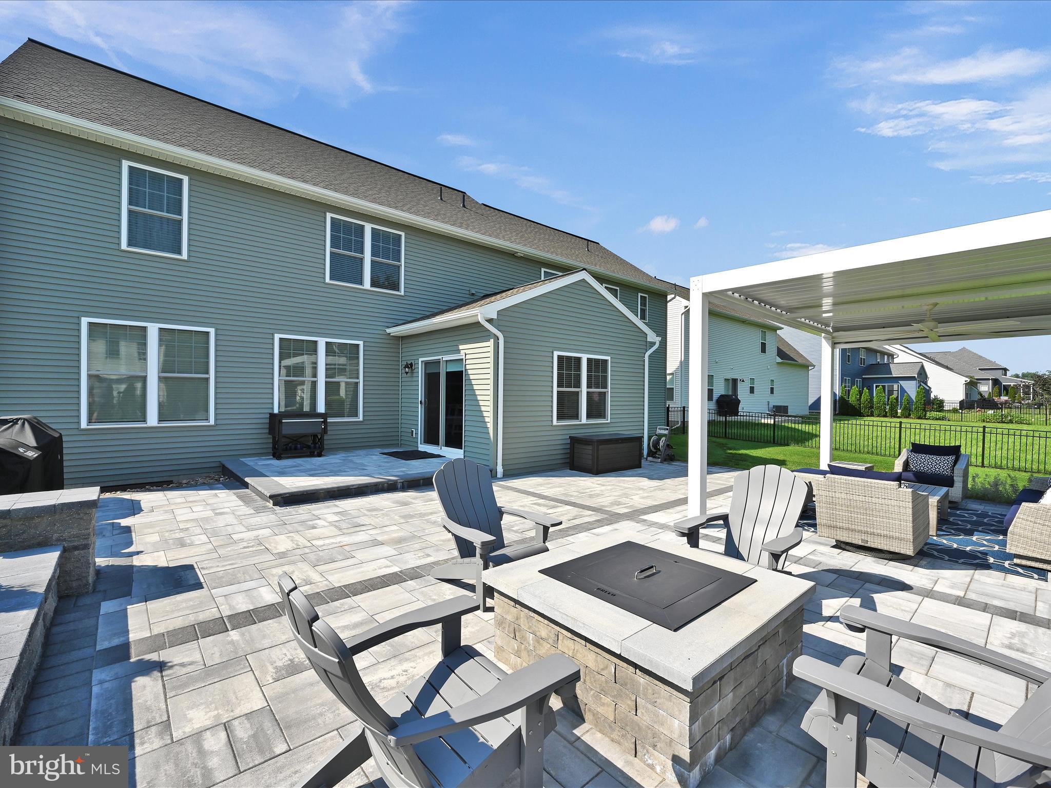 115 Wright Dr