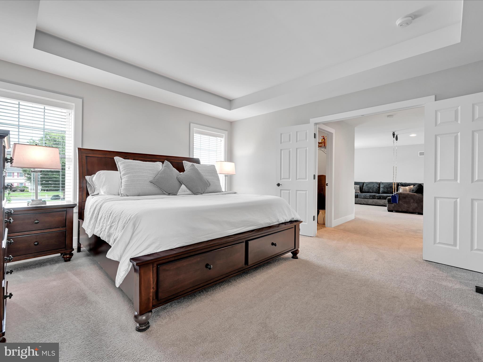 115 Wright Dr