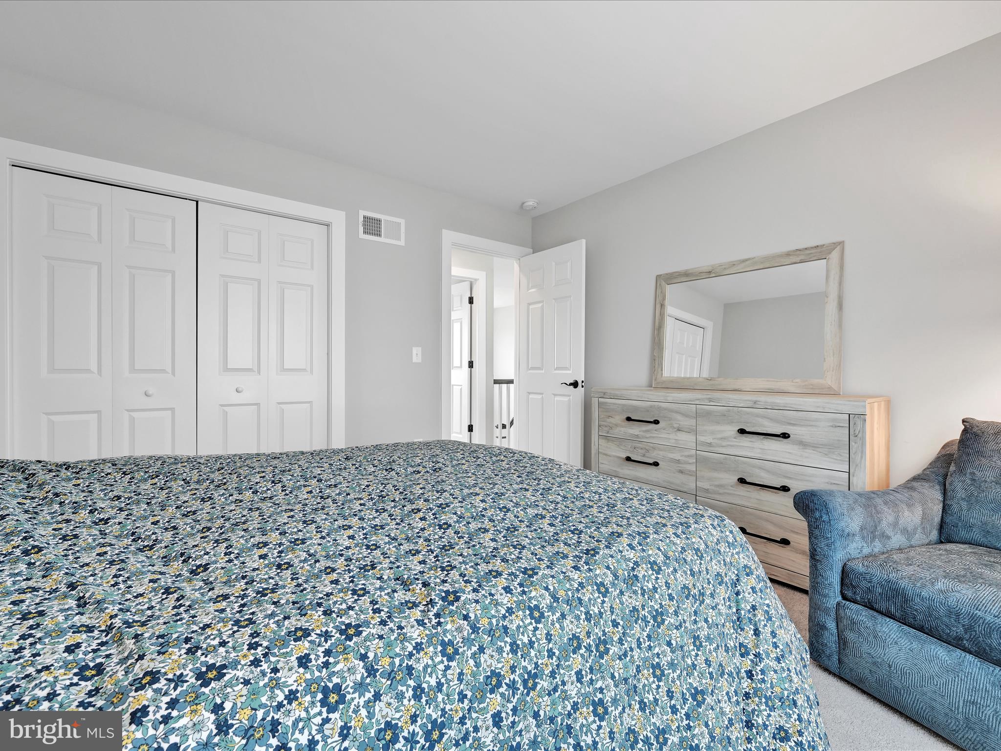 115 Wright Dr