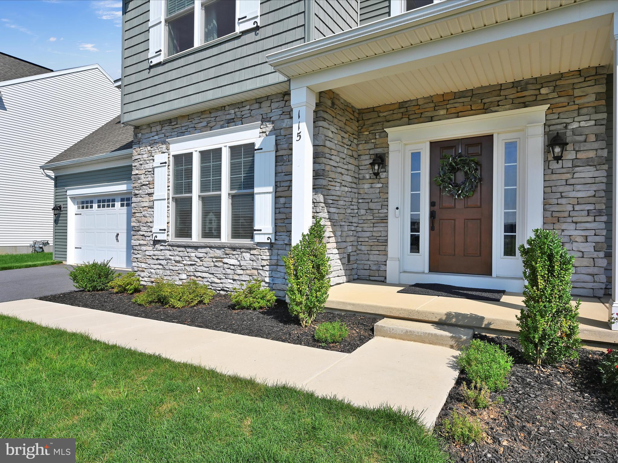 115 Wright Dr