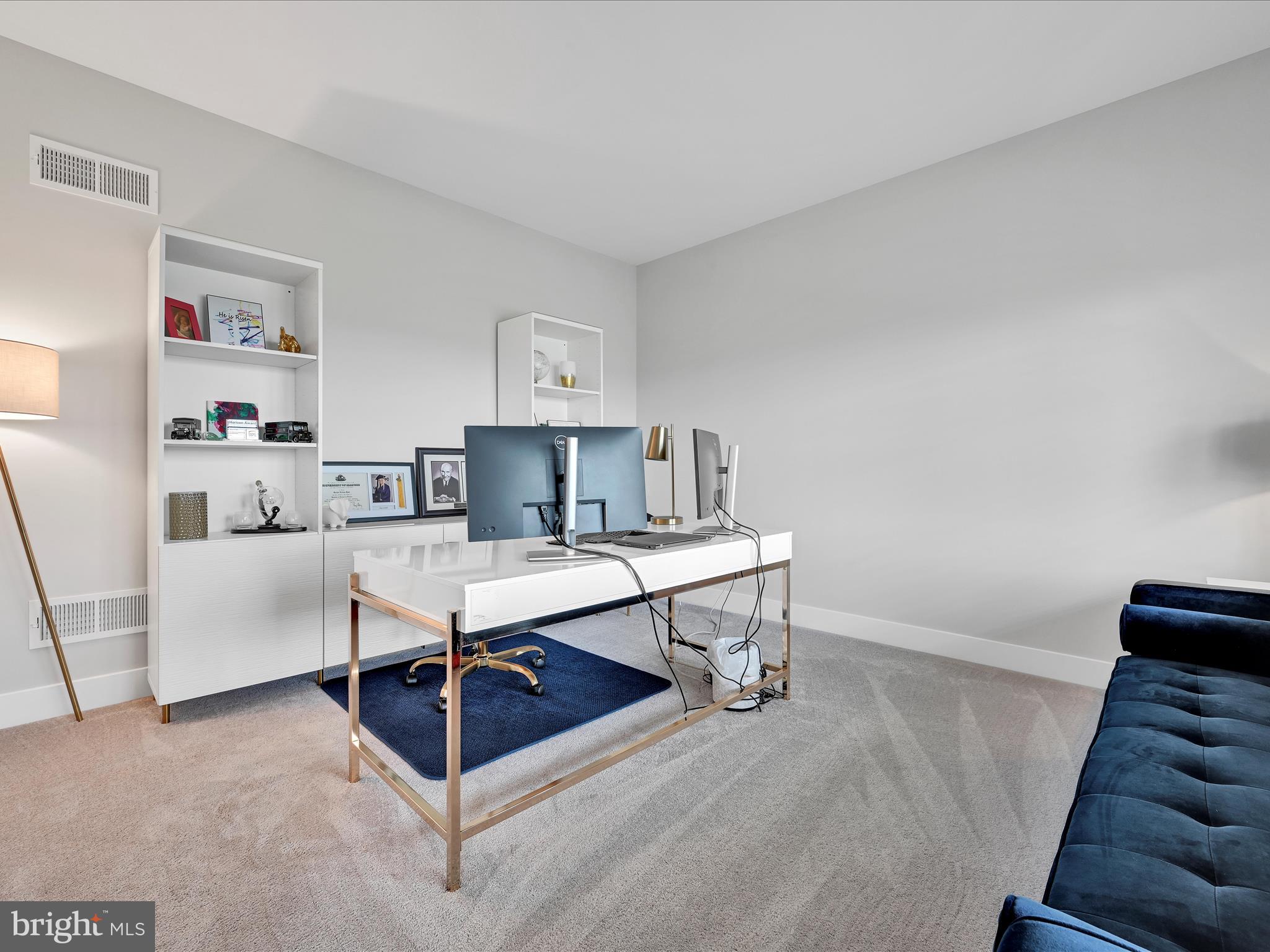 115 Wright Dr