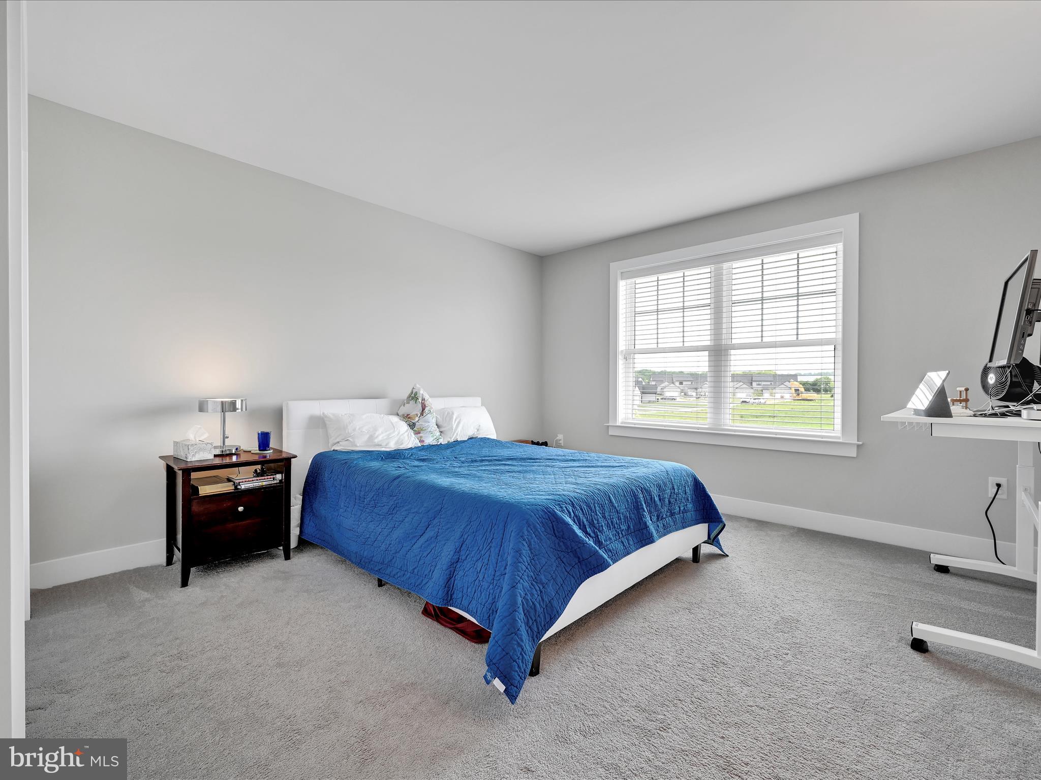 115 Wright Dr