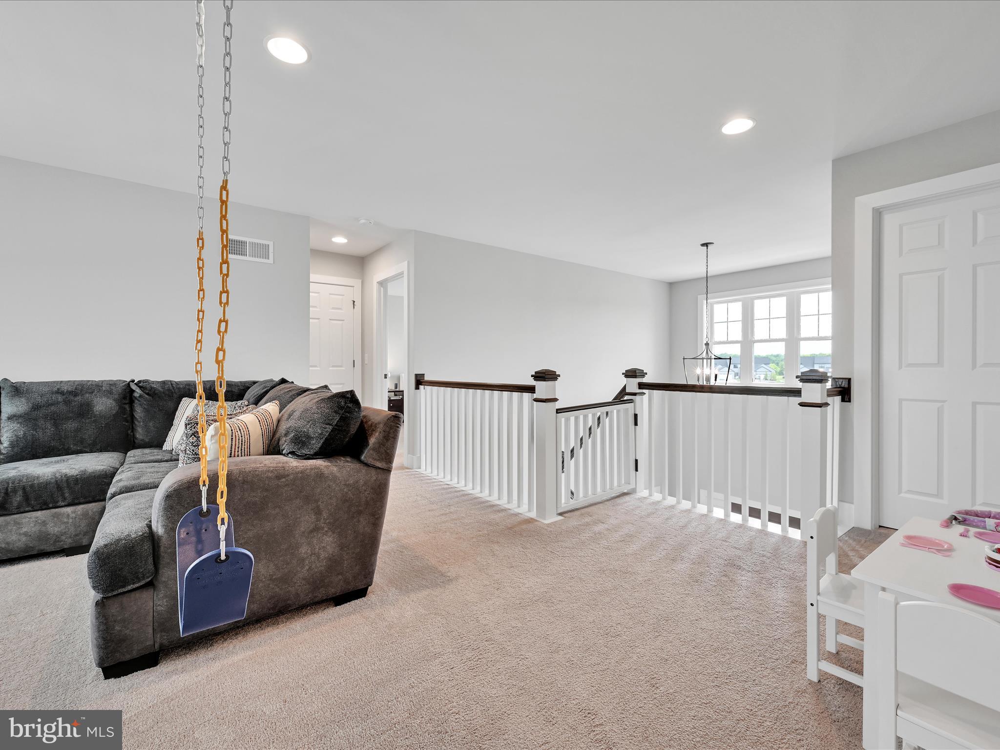 115 Wright Dr