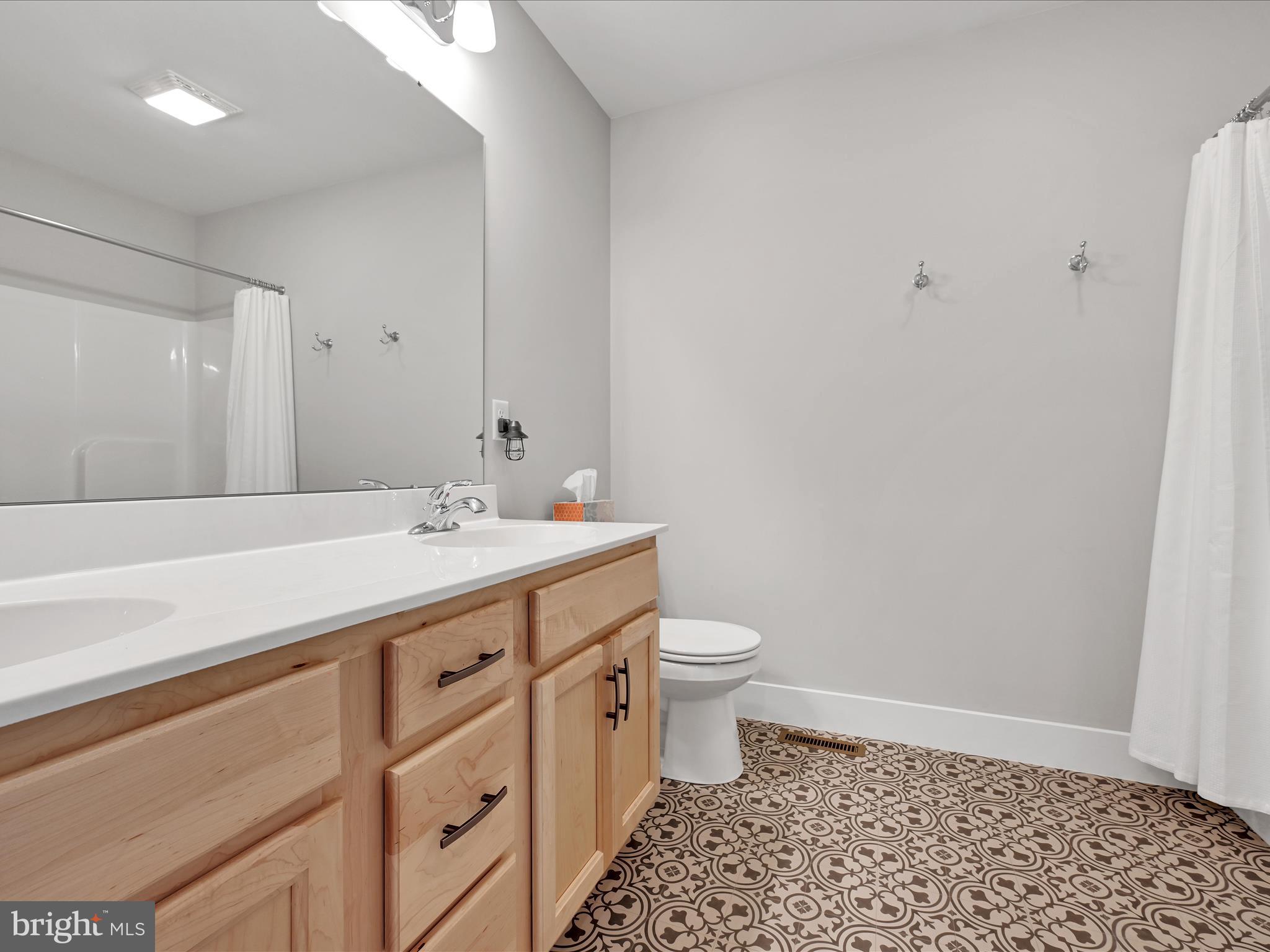 115 Wright Dr