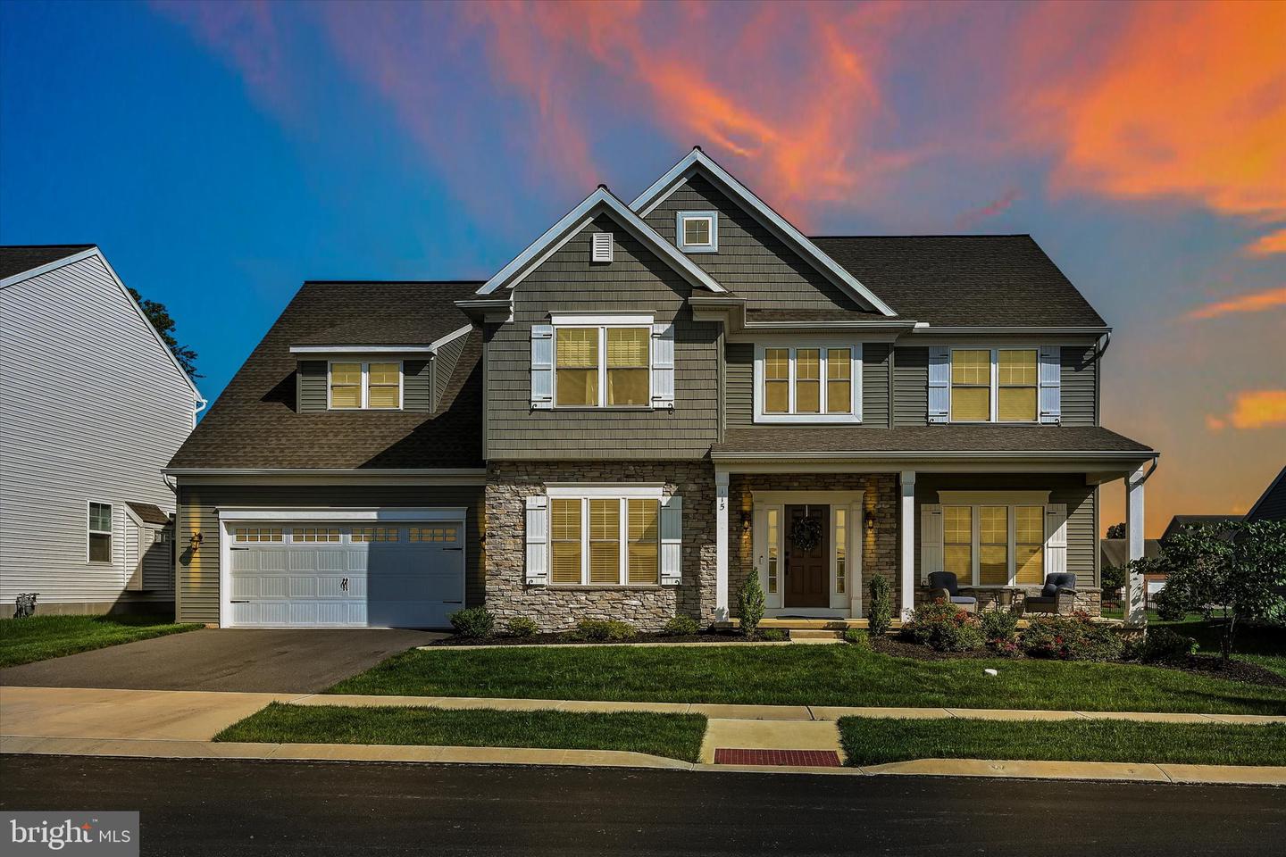 115 Wright Dr