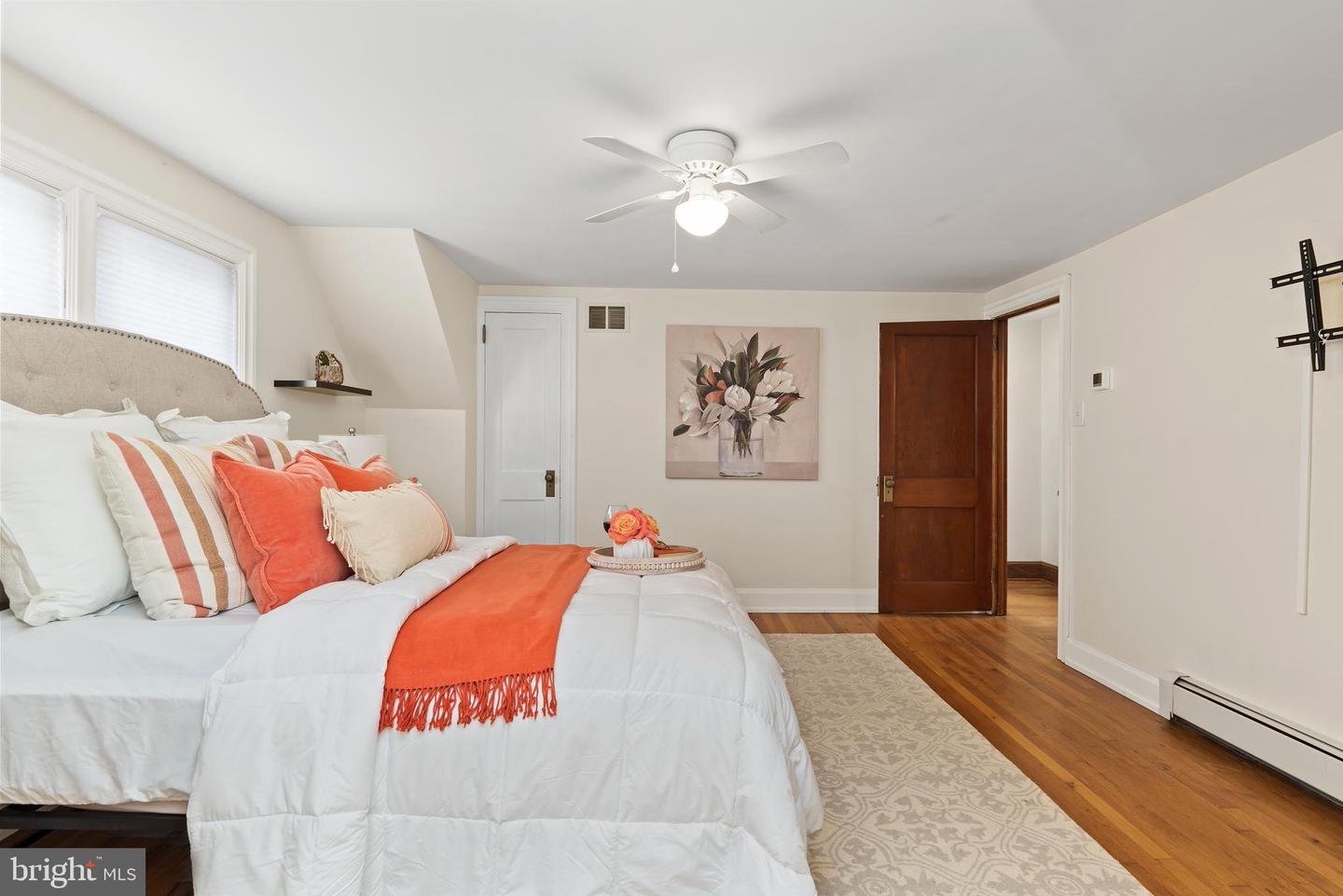 10 Gettysburg Pike