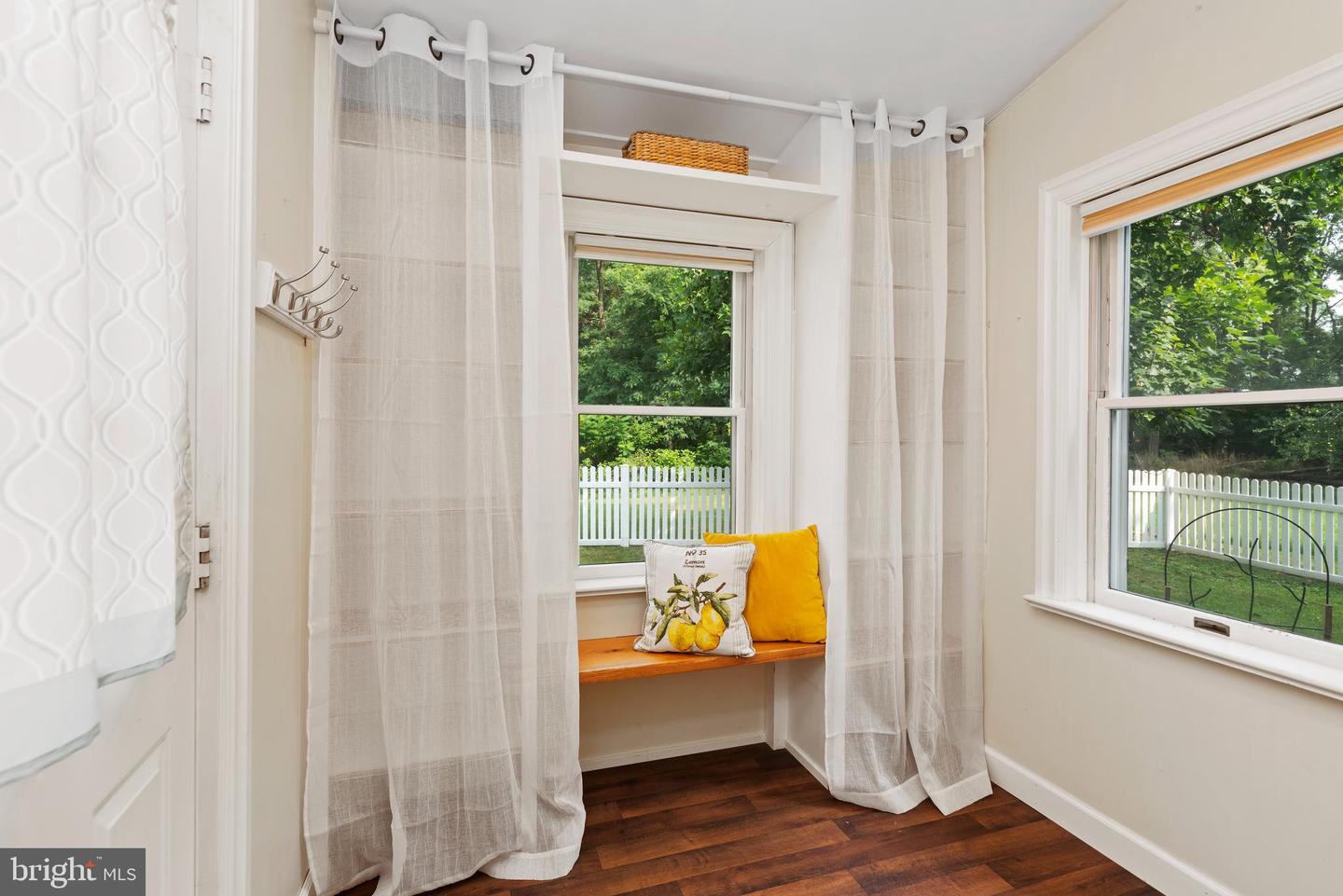 10 Gettysburg Pike
