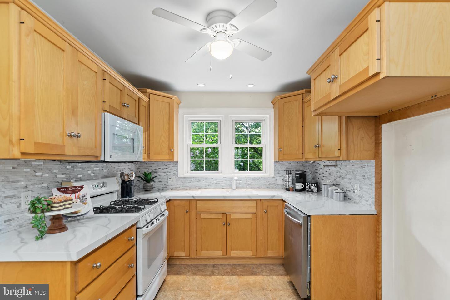 10 Gettysburg Pike