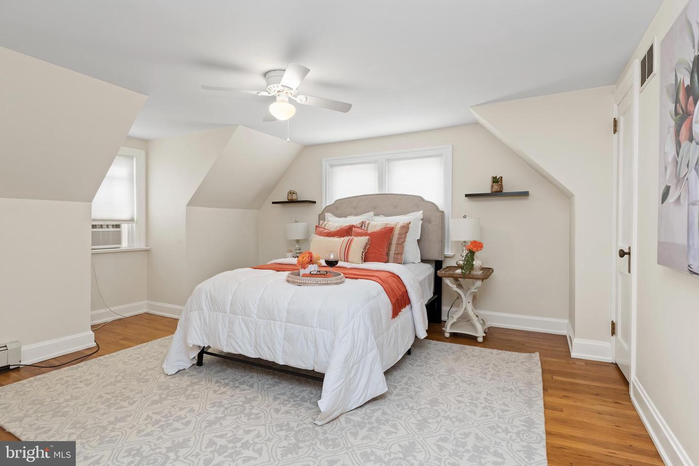 10 Gettysburg Pike