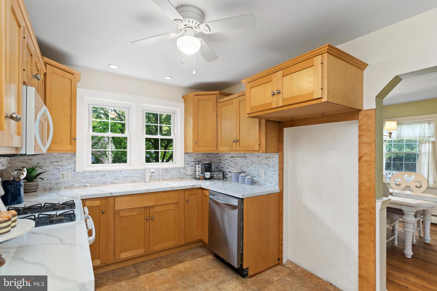 10 Gettysburg Pike