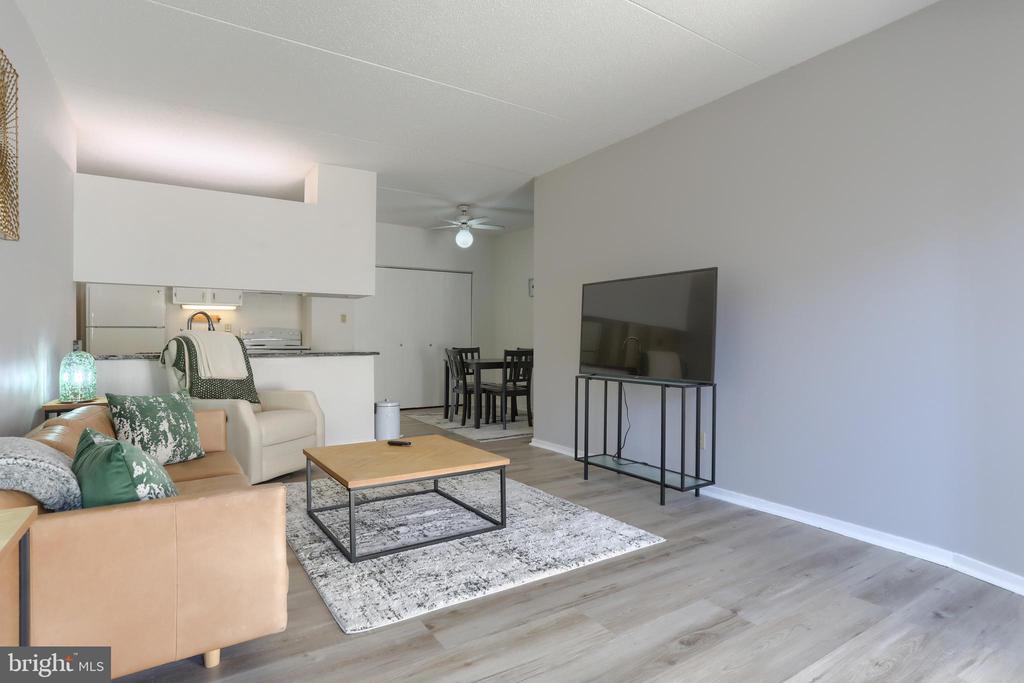 593 Geneva Dr #17
