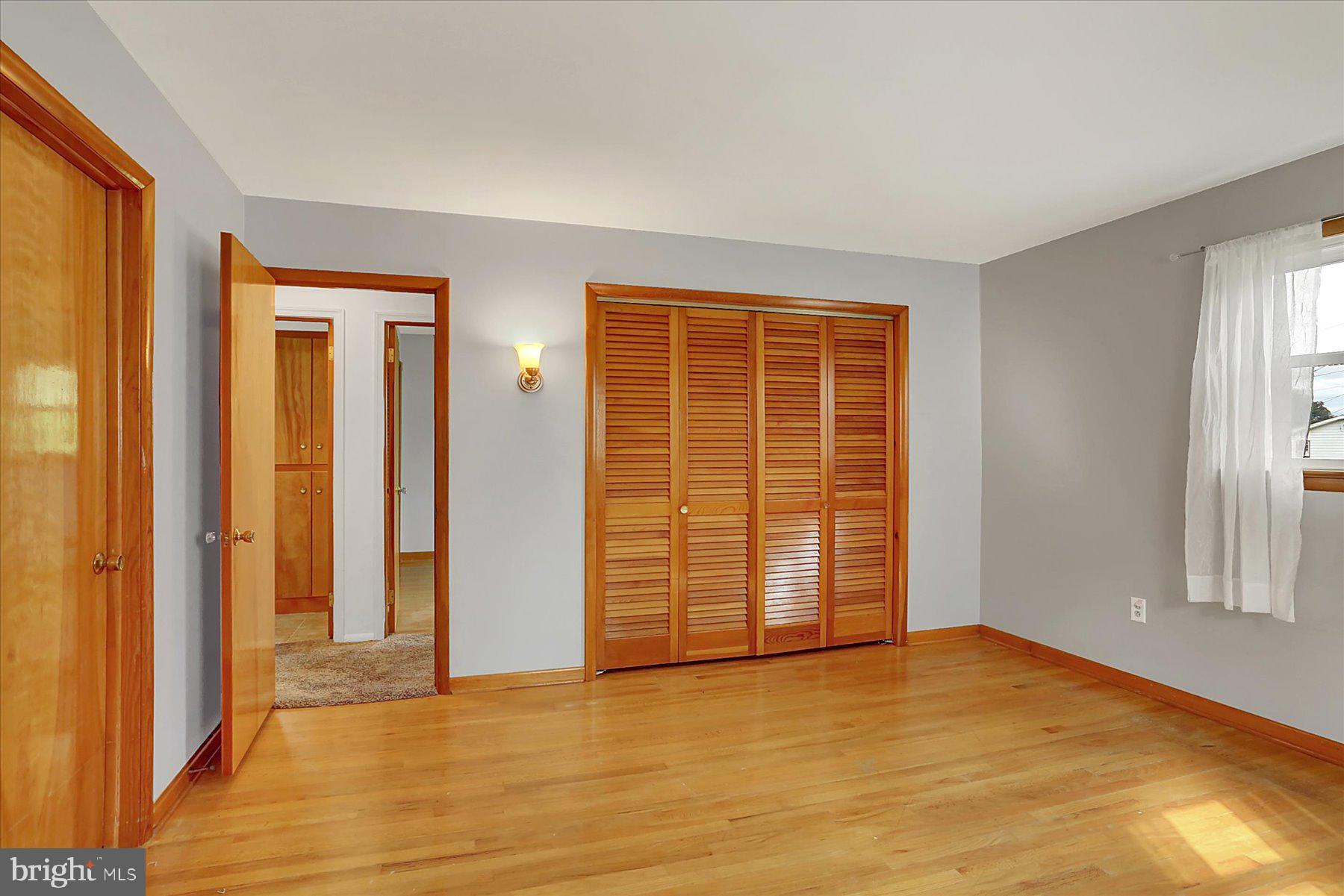 400 Orchard Ln