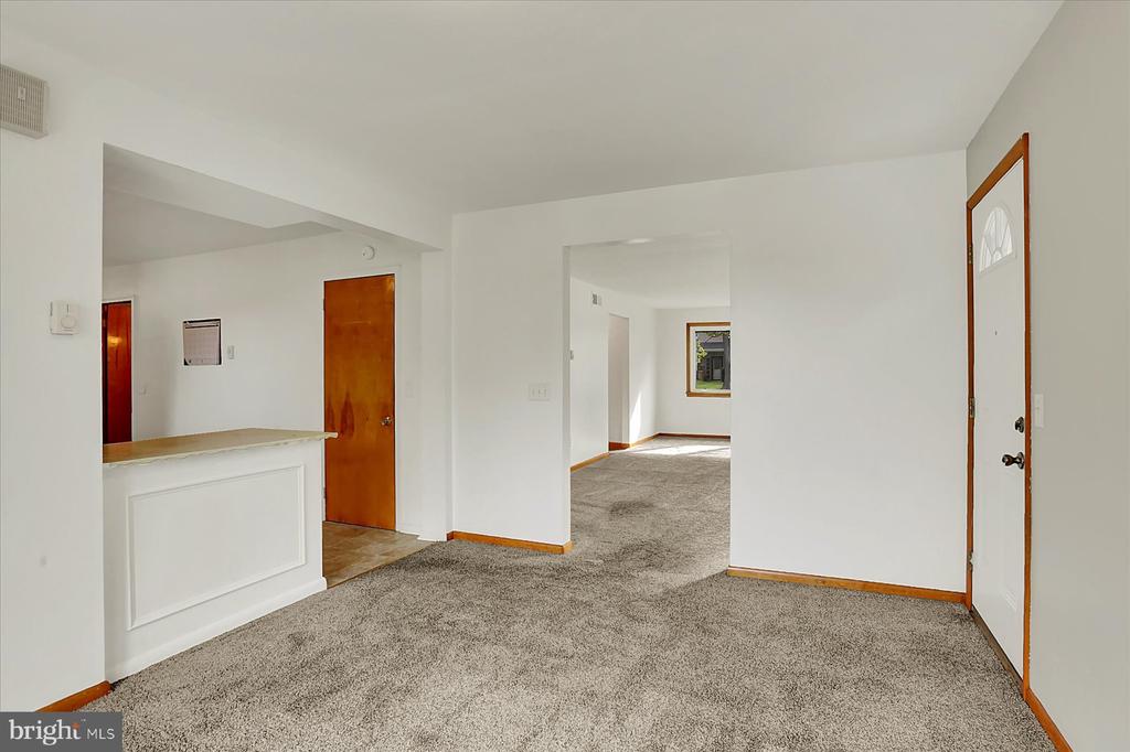 400 Orchard Ln