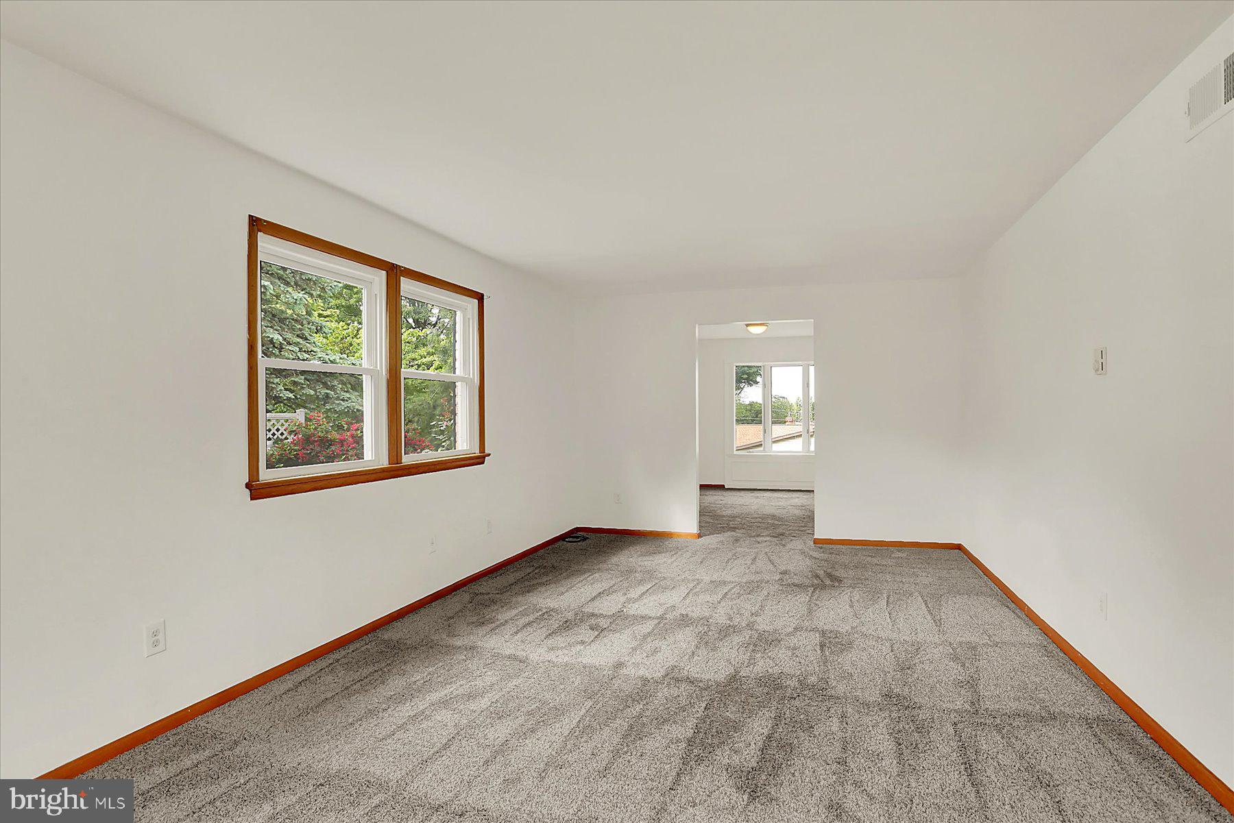 400 Orchard Ln
