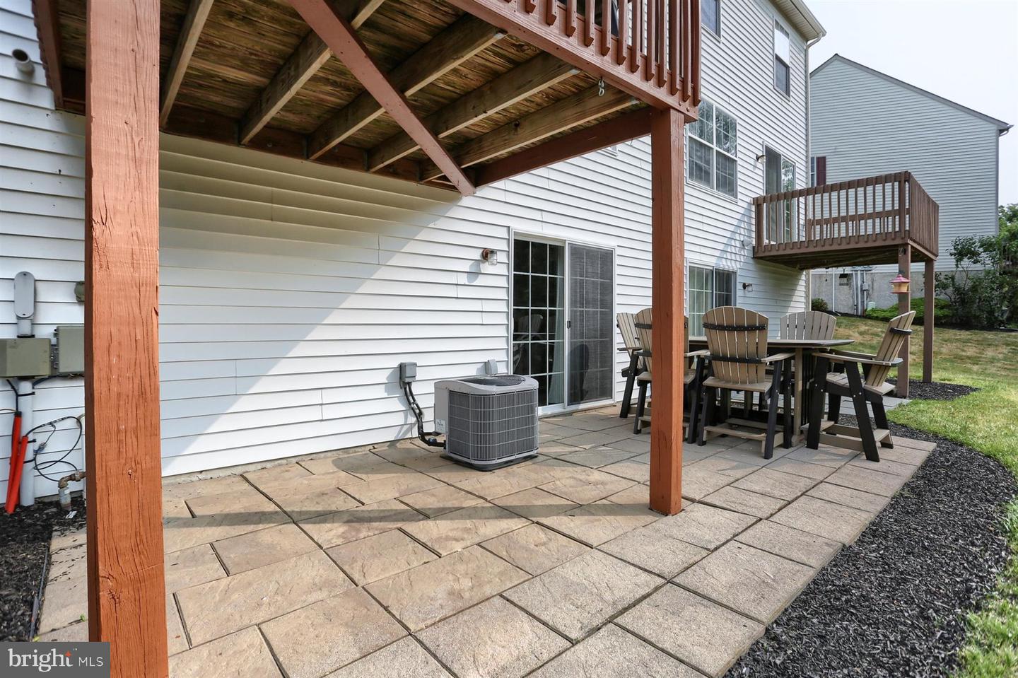 303 Buckley Dr
