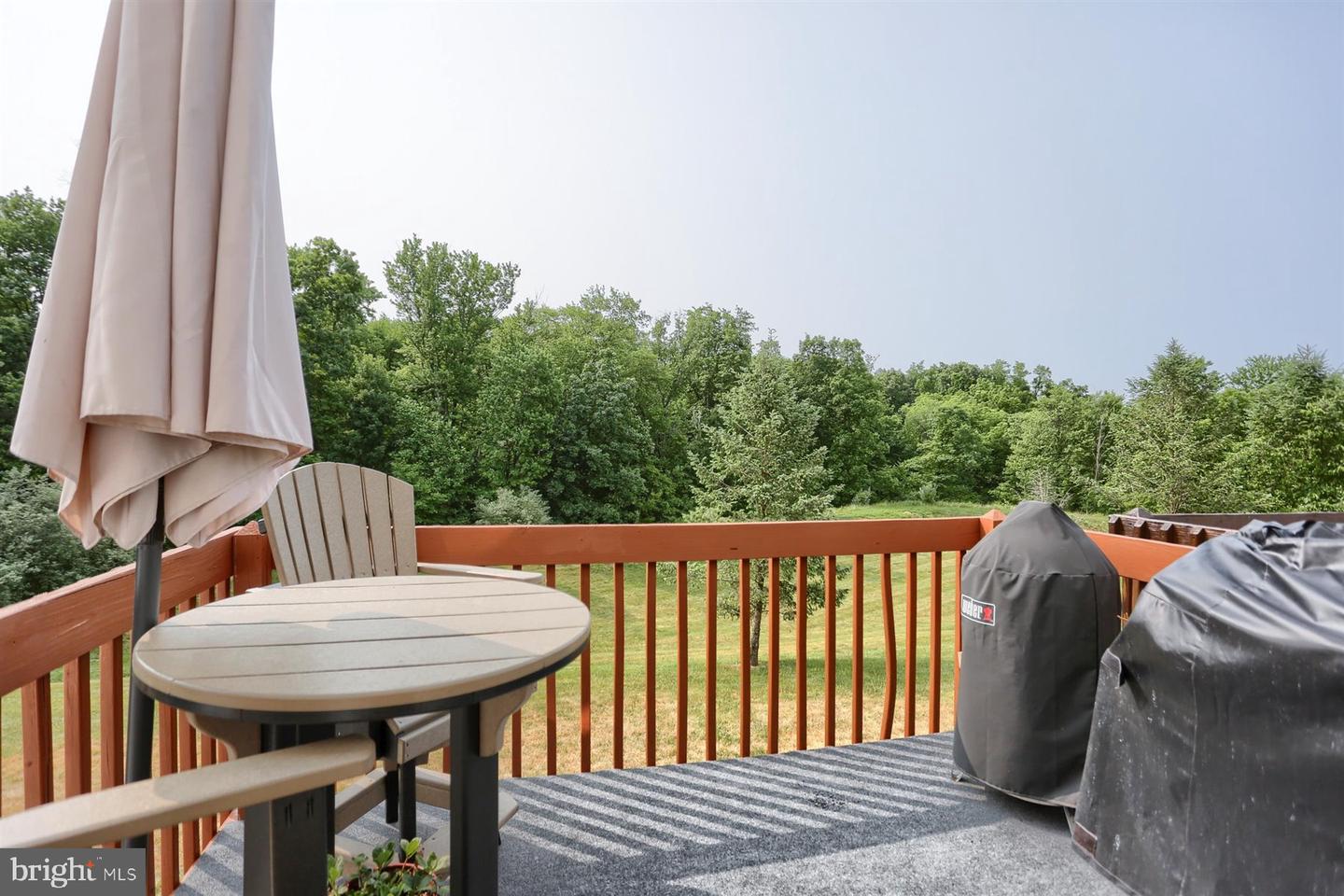 303 Buckley Dr