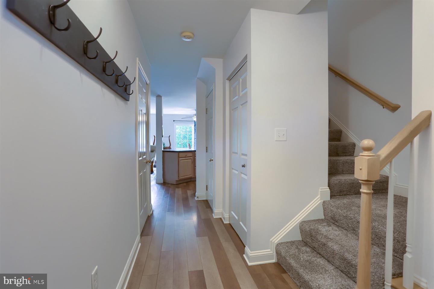 303 Buckley Dr