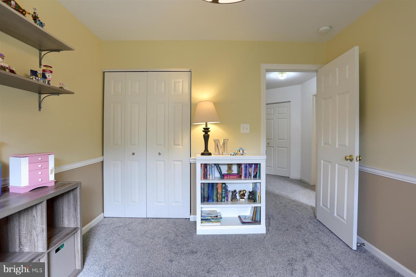 303 Buckley Dr