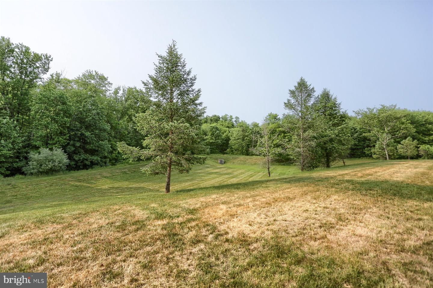 303 Buckley Dr