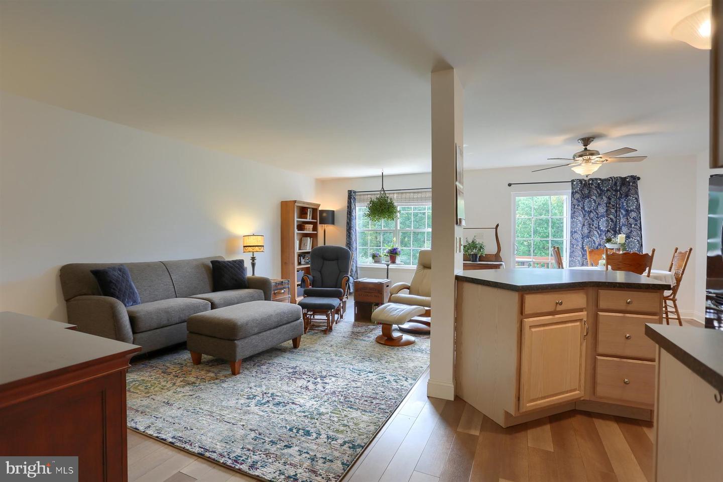 303 Buckley Dr