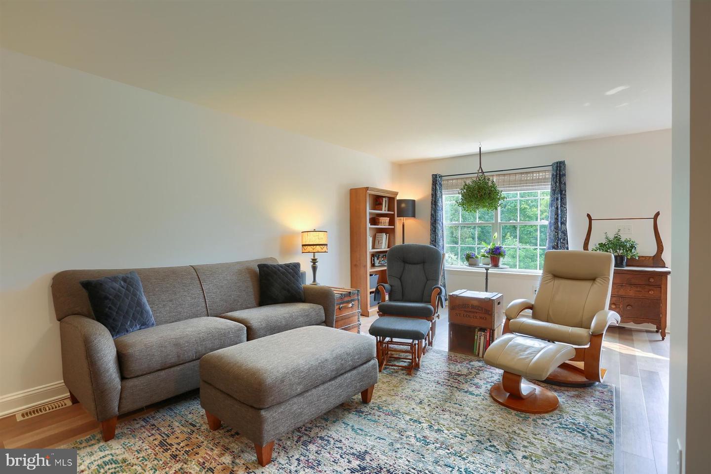 303 Buckley Dr