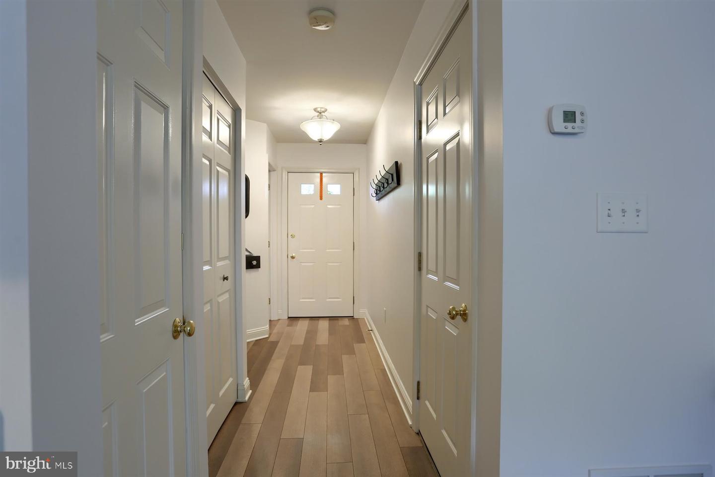 303 Buckley Dr