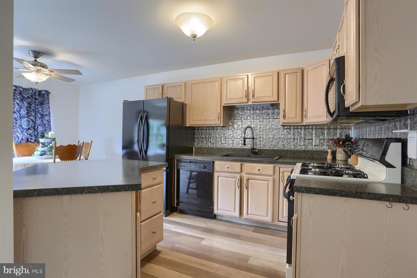 303 Buckley Dr
