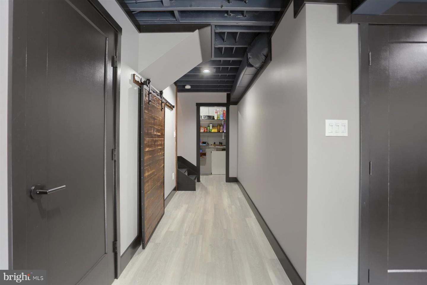 303 Buckley Dr