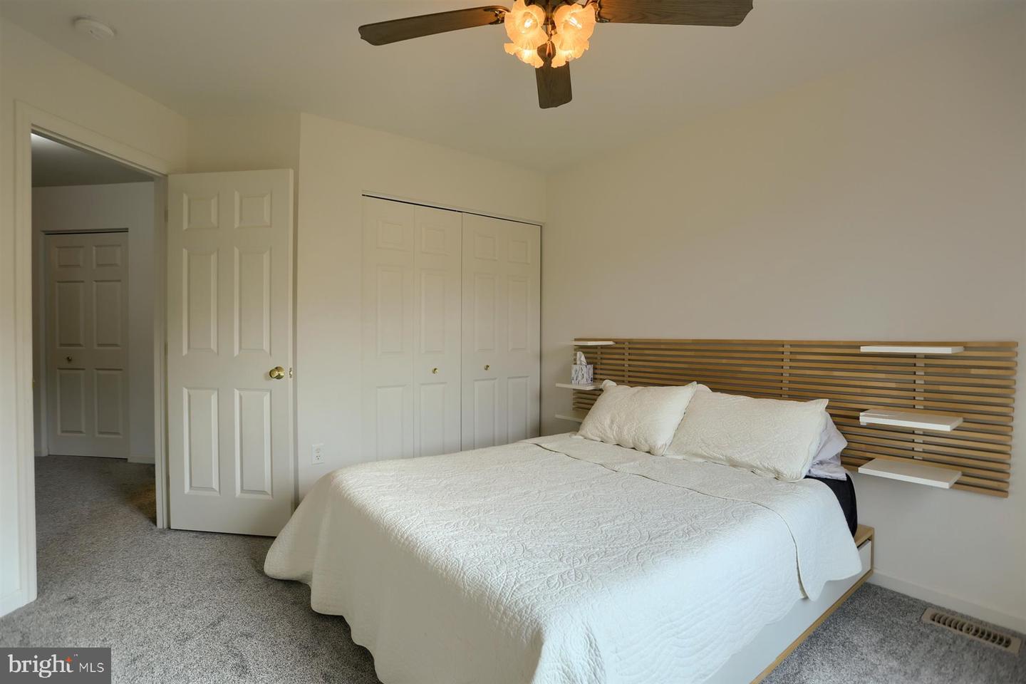 303 Buckley Dr
