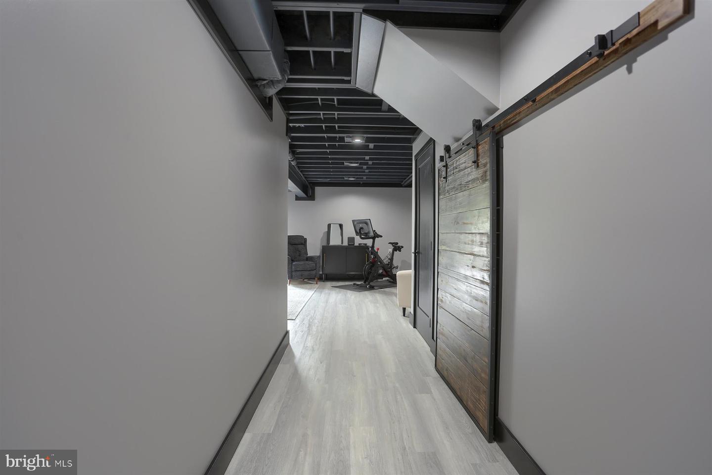 303 Buckley Dr