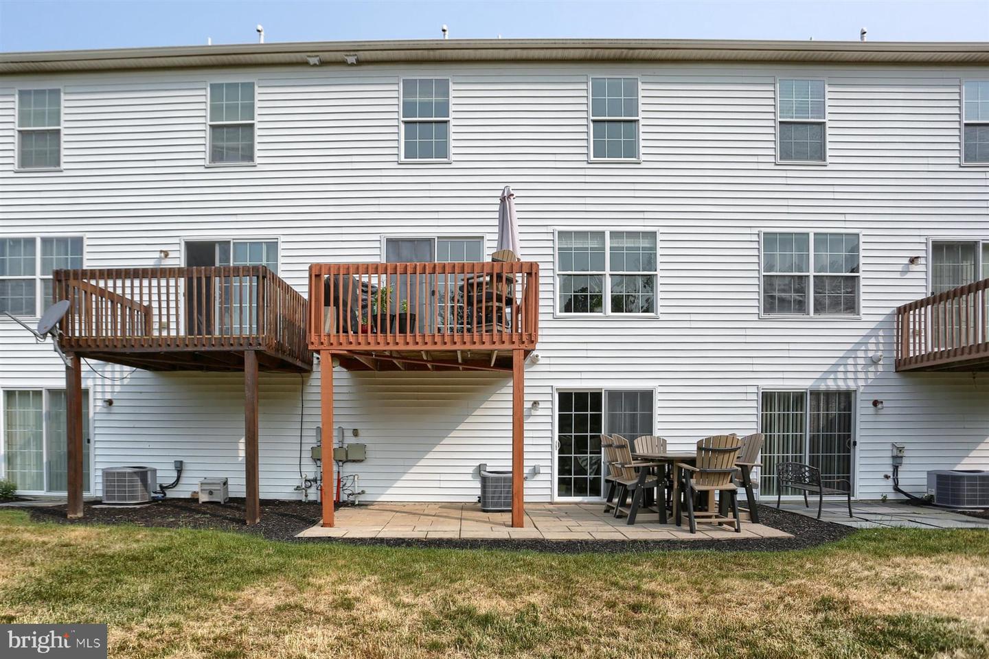 303 Buckley Dr
