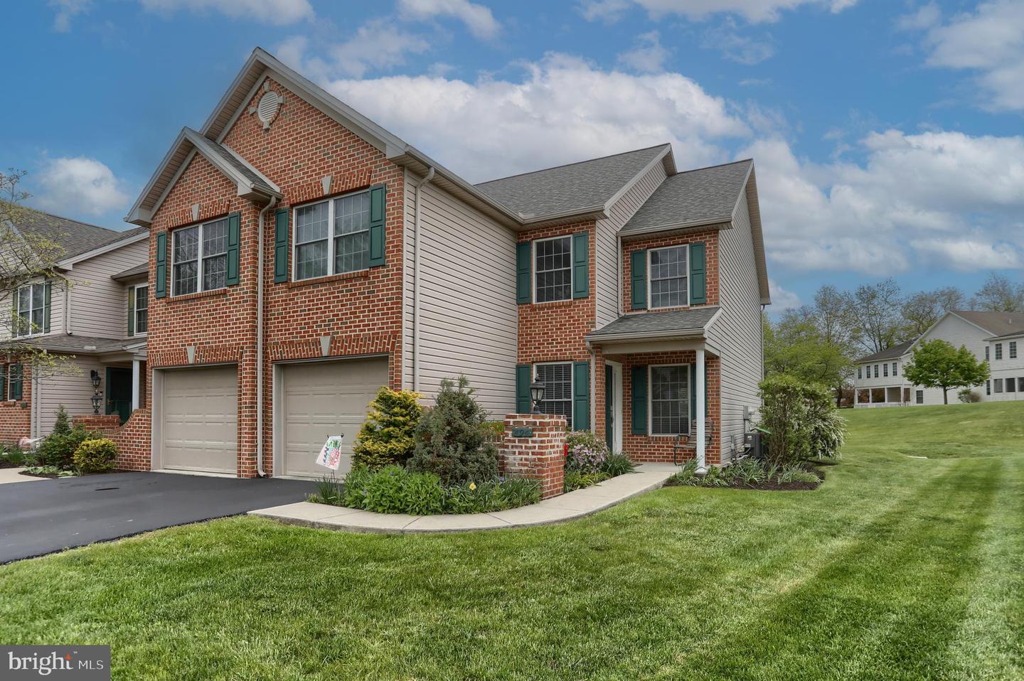 494 Quiggley Cir