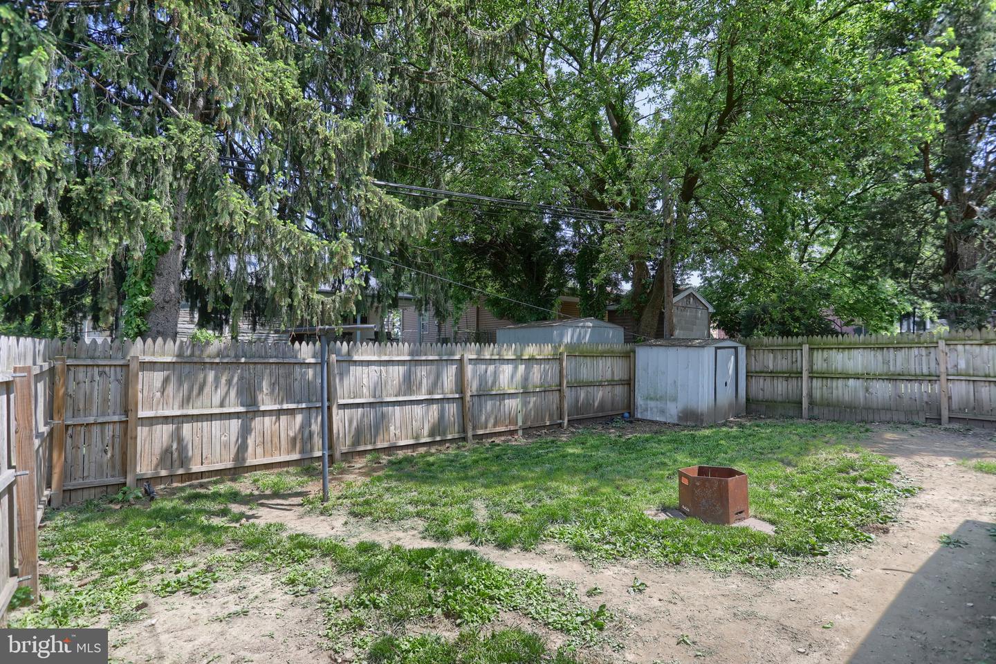 3921 Durham Rd