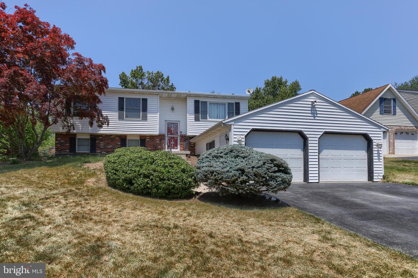 5080 Carrollton Dr