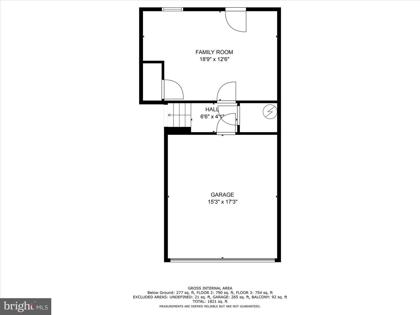 9067 Joyce Ln