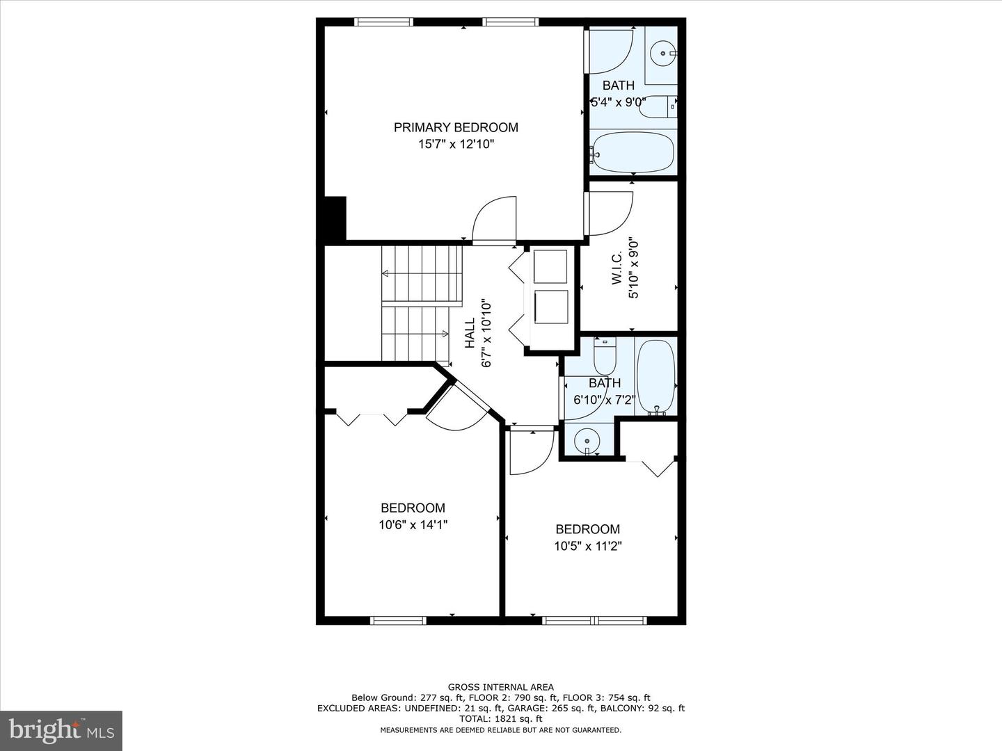 9067 Joyce Ln
