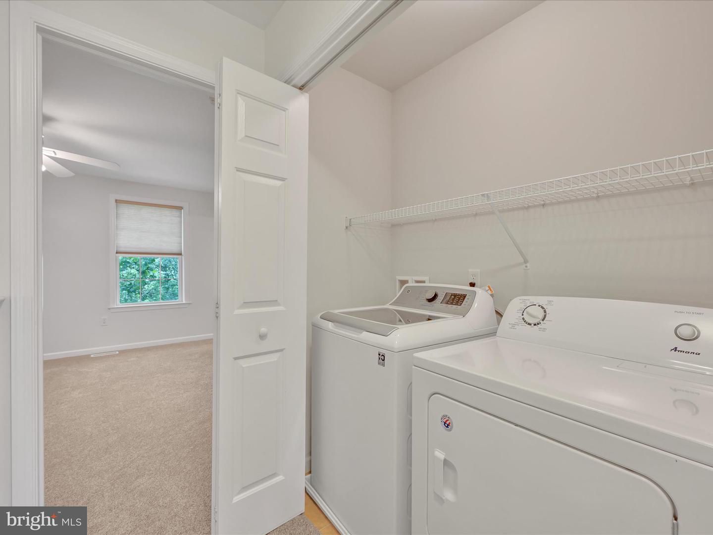 9067 Joyce Ln