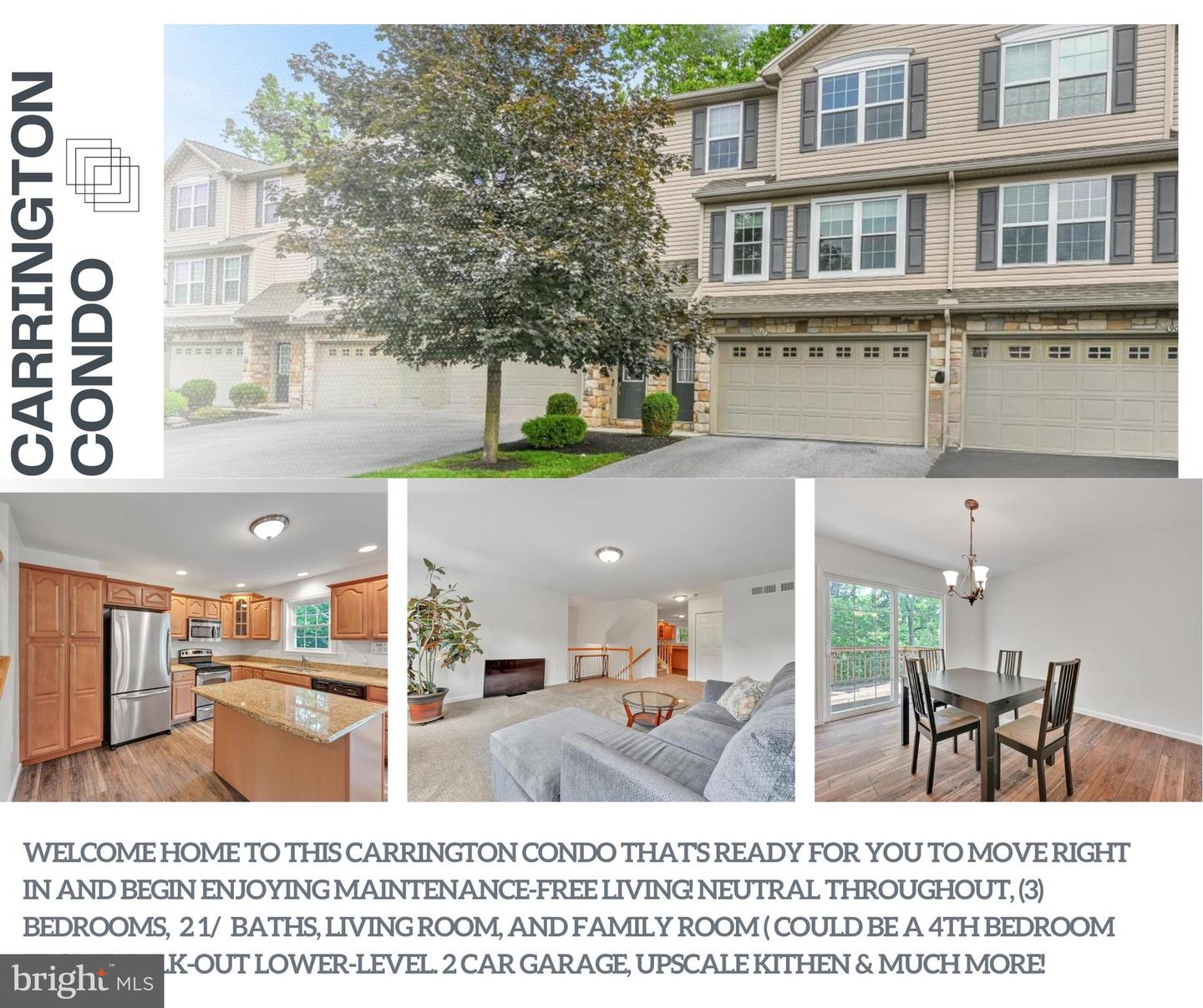 9067 Joyce Ln